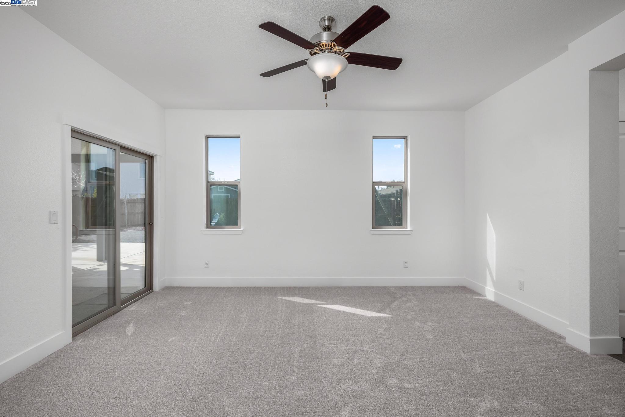 Detail Gallery Image 22 of 52 For 115 Lemon Blossom Ln, Patterson,  CA 95363 - 4 Beds | 2/1 Baths