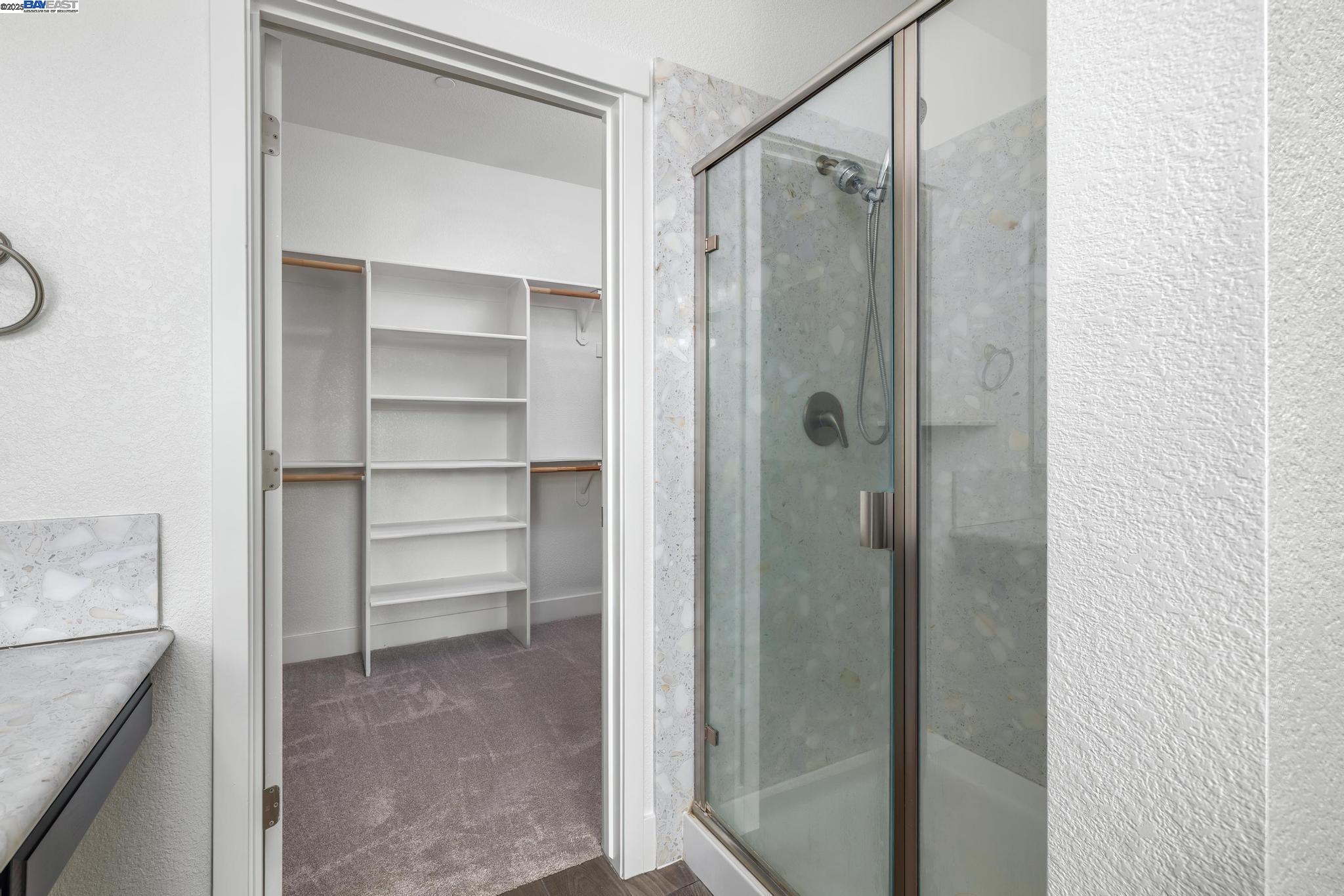Detail Gallery Image 26 of 52 For 115 Lemon Blossom Ln, Patterson,  CA 95363 - 4 Beds | 2/1 Baths