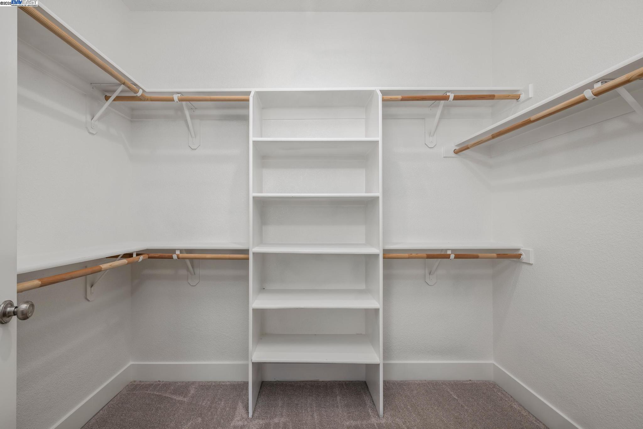 Detail Gallery Image 27 of 52 For 115 Lemon Blossom Ln, Patterson,  CA 95363 - 4 Beds | 2/1 Baths