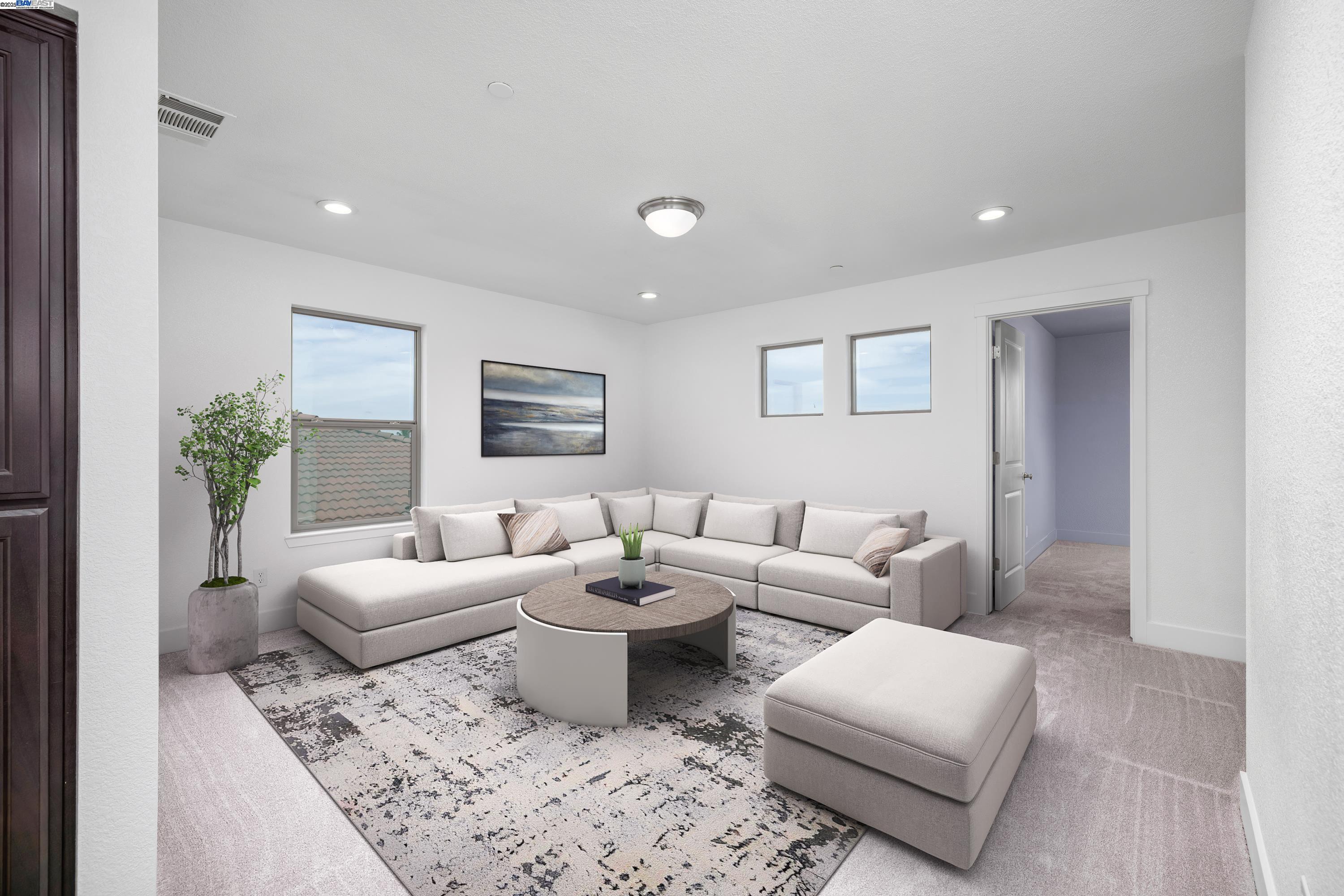 Detail Gallery Image 30 of 52 For 115 Lemon Blossom Ln, Patterson,  CA 95363 - 4 Beds | 2/1 Baths