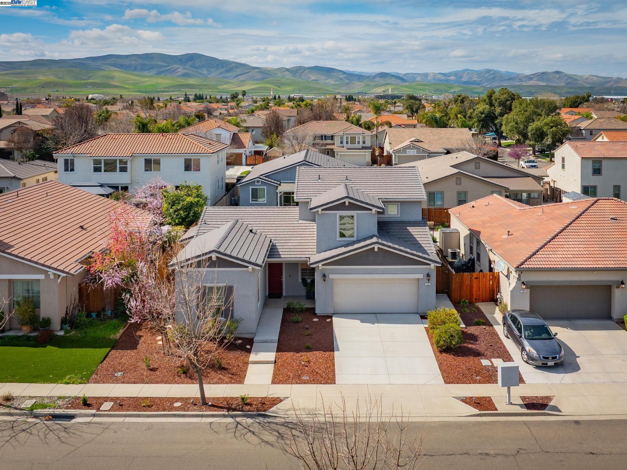 Detail Gallery Image 4 of 52 For 115 Lemon Blossom Ln, Patterson,  CA 95363 - 4 Beds | 2/1 Baths