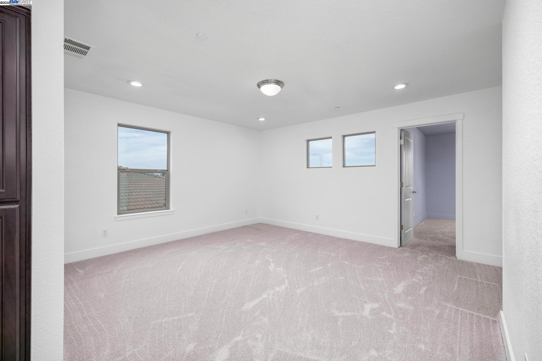 Detail Gallery Image 31 of 52 For 115 Lemon Blossom Ln, Patterson,  CA 95363 - 4 Beds | 2/1 Baths