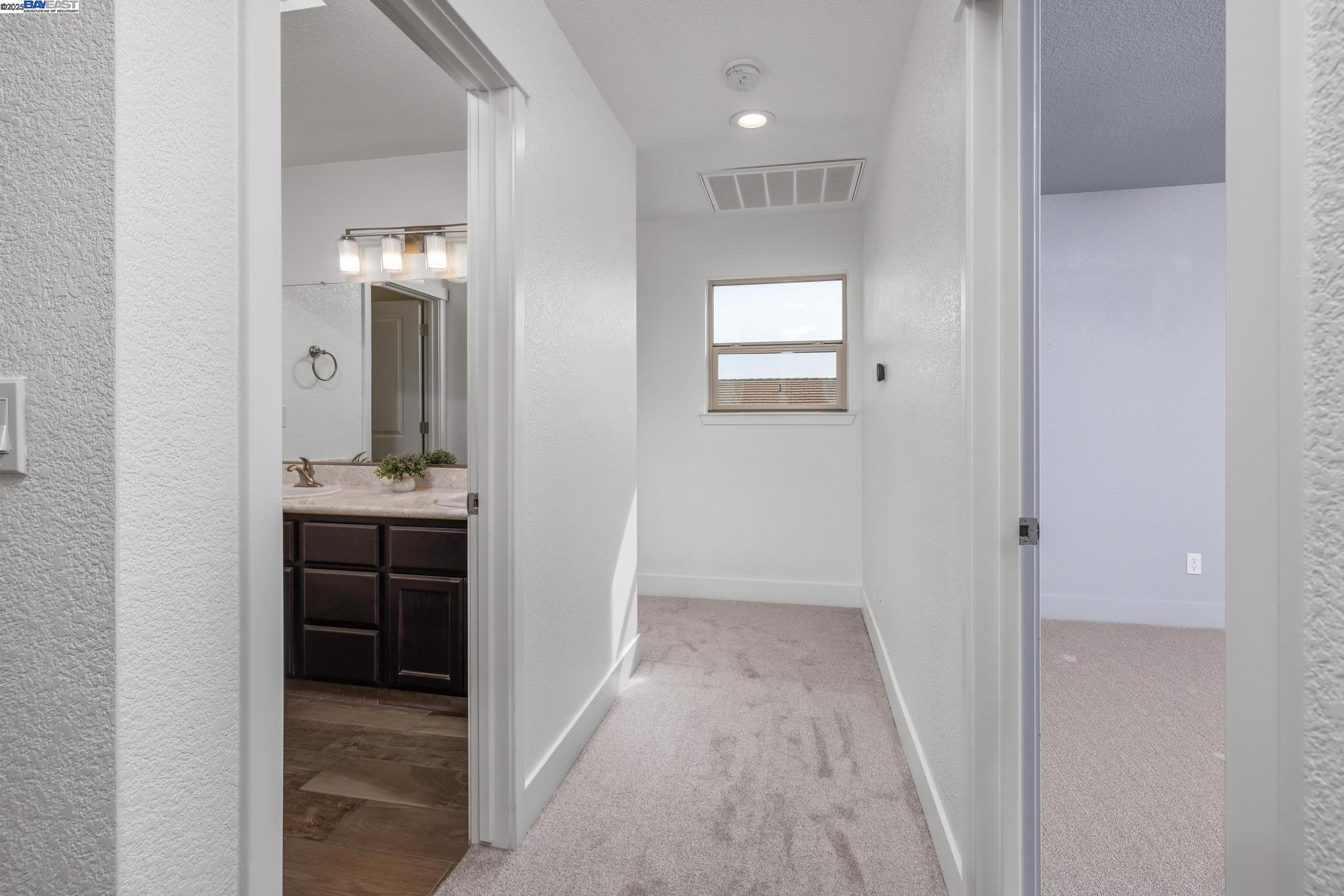 Detail Gallery Image 32 of 52 For 115 Lemon Blossom Ln, Patterson,  CA 95363 - 4 Beds | 2/1 Baths