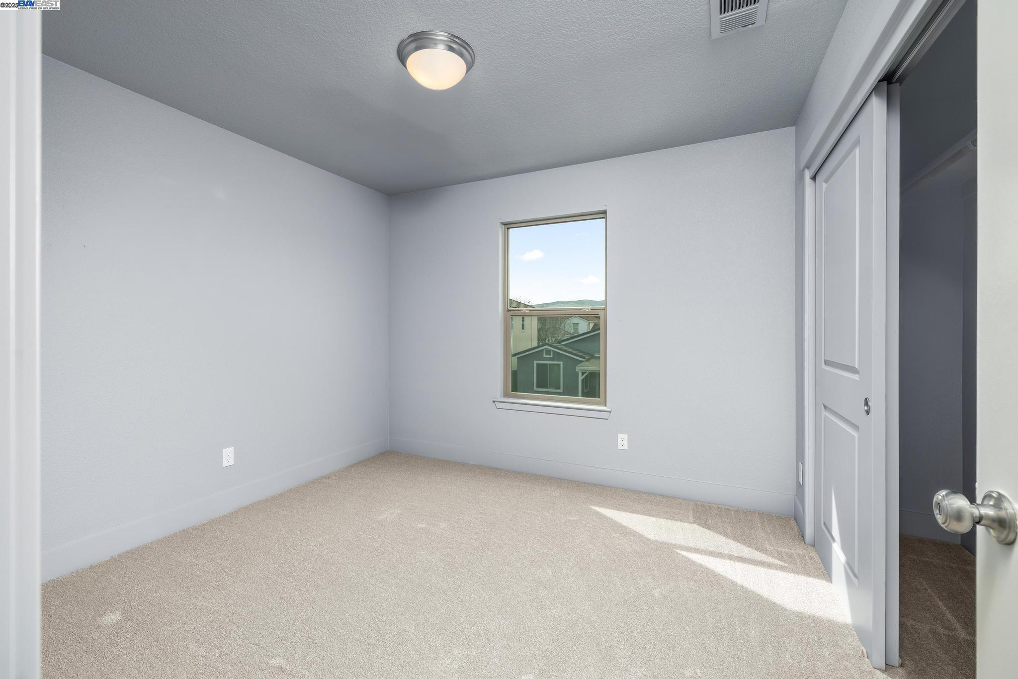 Detail Gallery Image 33 of 52 For 115 Lemon Blossom Ln, Patterson,  CA 95363 - 4 Beds | 2/1 Baths