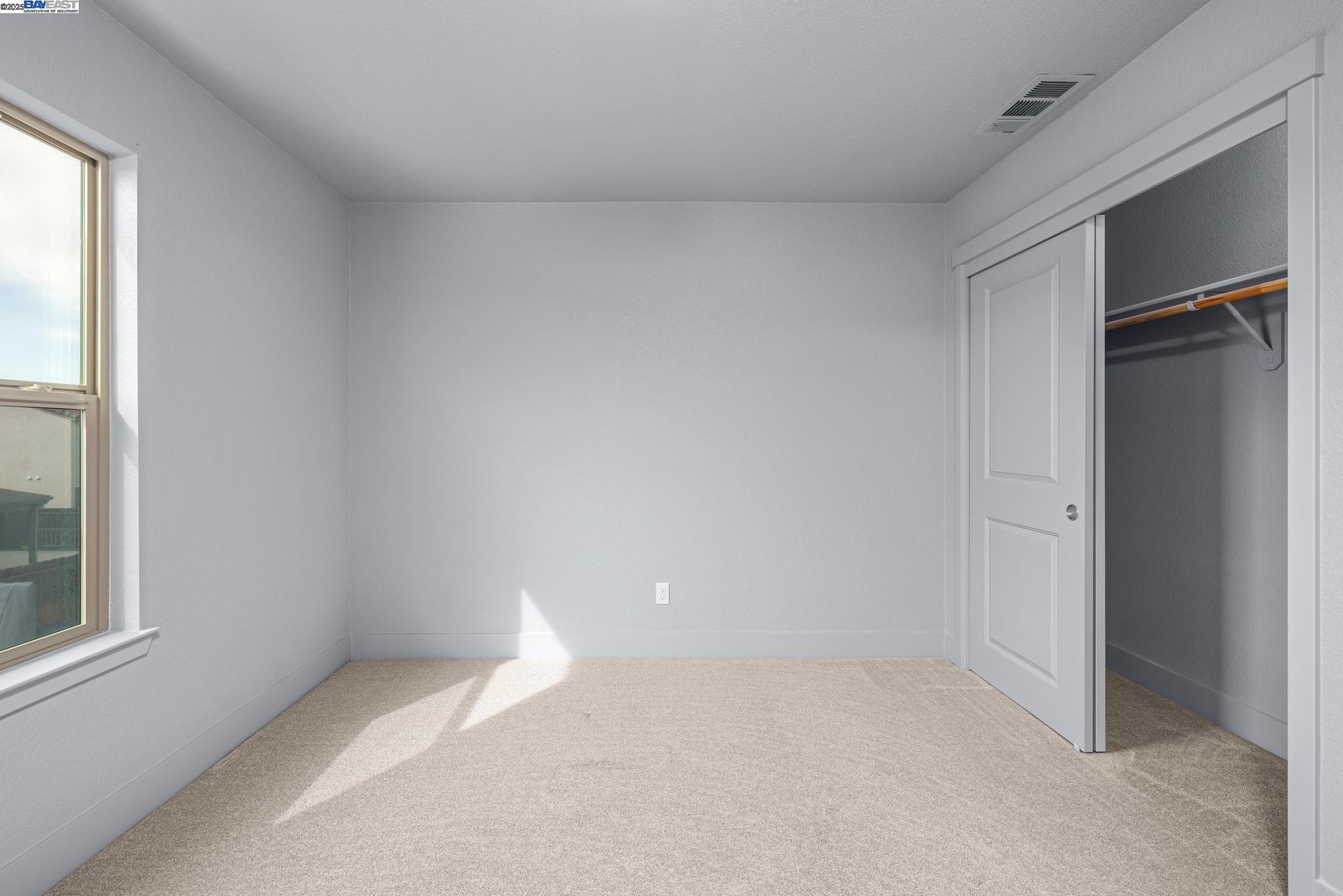 Detail Gallery Image 35 of 52 For 115 Lemon Blossom Ln, Patterson,  CA 95363 - 4 Beds | 2/1 Baths