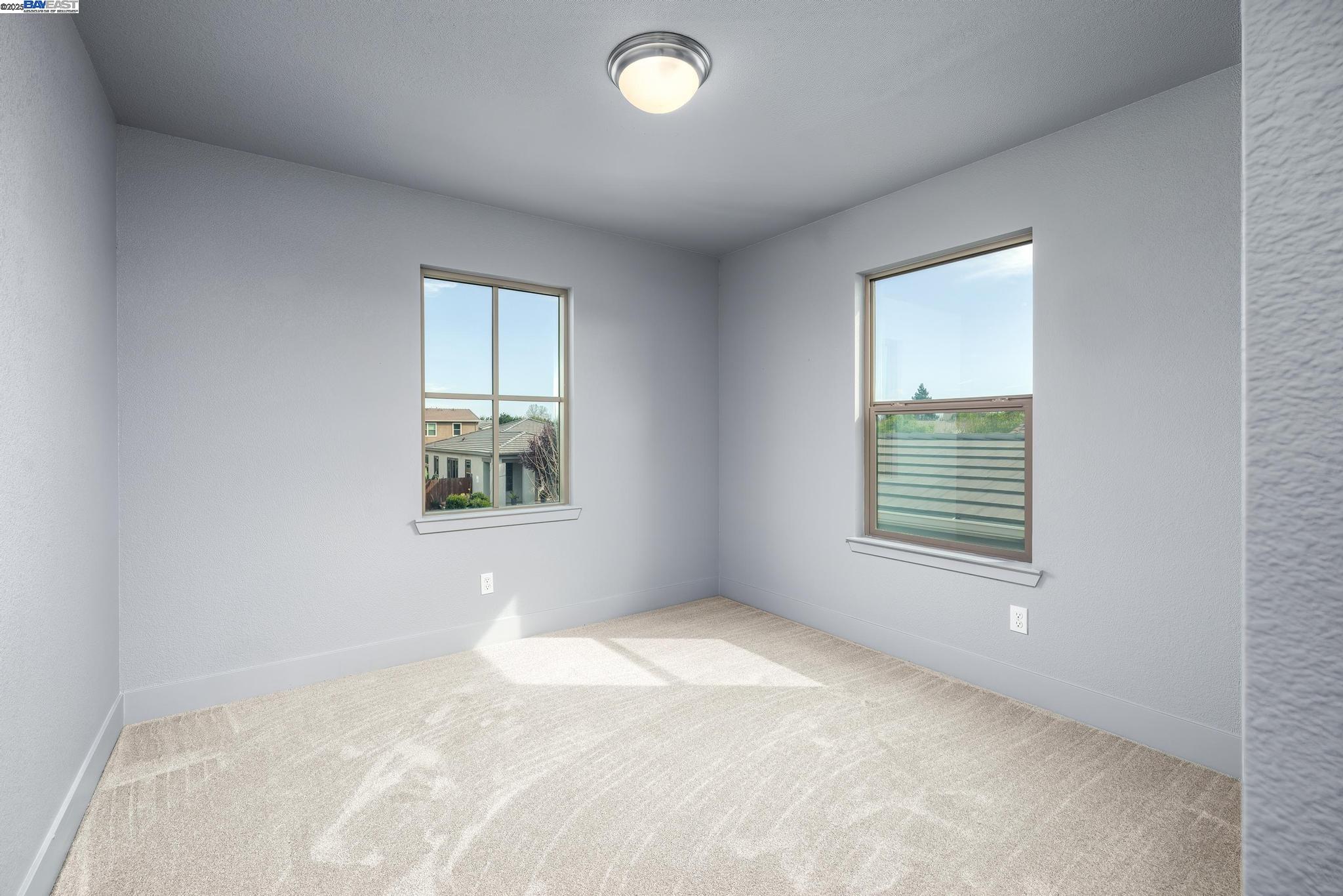 Detail Gallery Image 36 of 52 For 115 Lemon Blossom Ln, Patterson,  CA 95363 - 4 Beds | 2/1 Baths