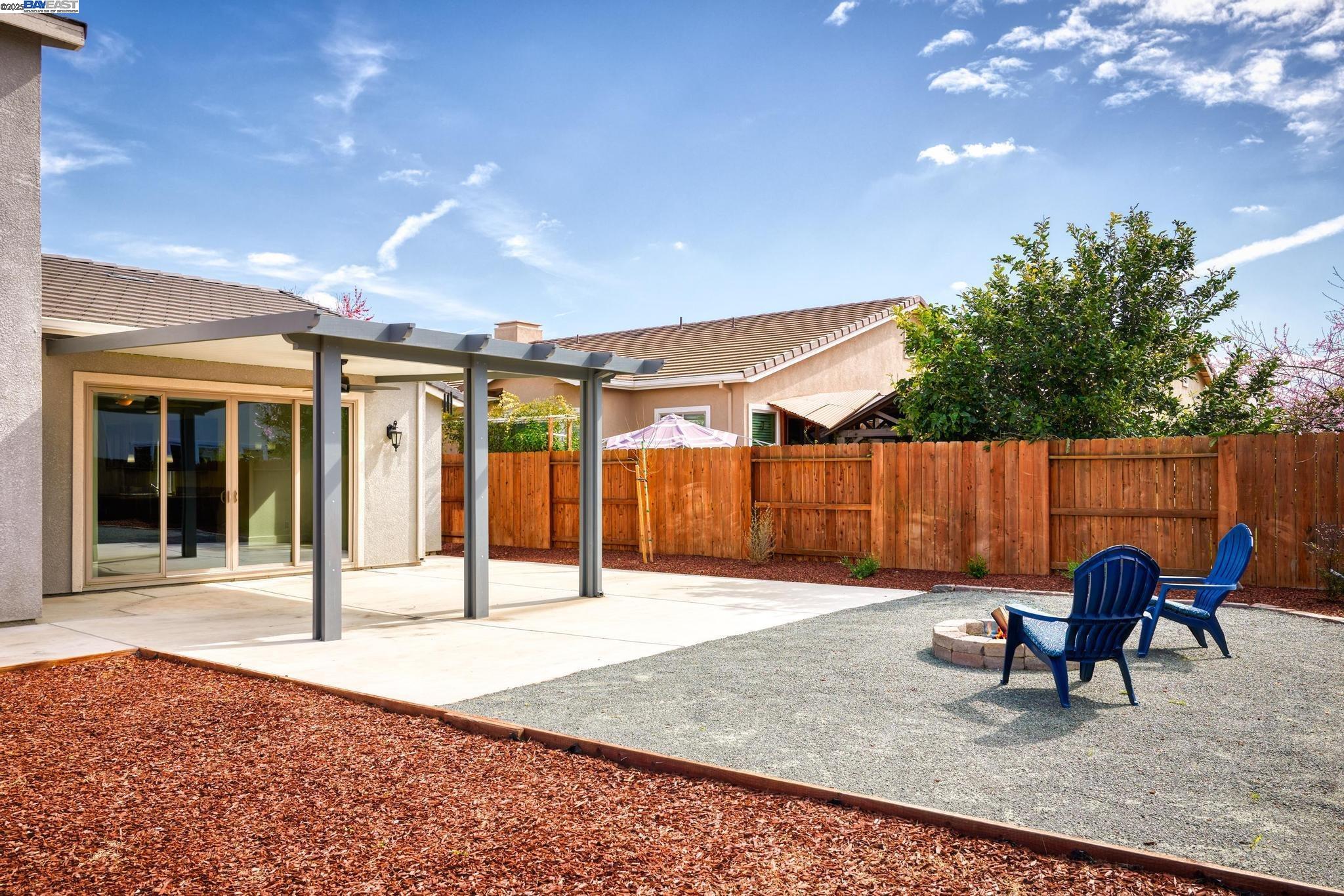 Detail Gallery Image 39 of 52 For 115 Lemon Blossom Ln, Patterson,  CA 95363 - 4 Beds | 2/1 Baths