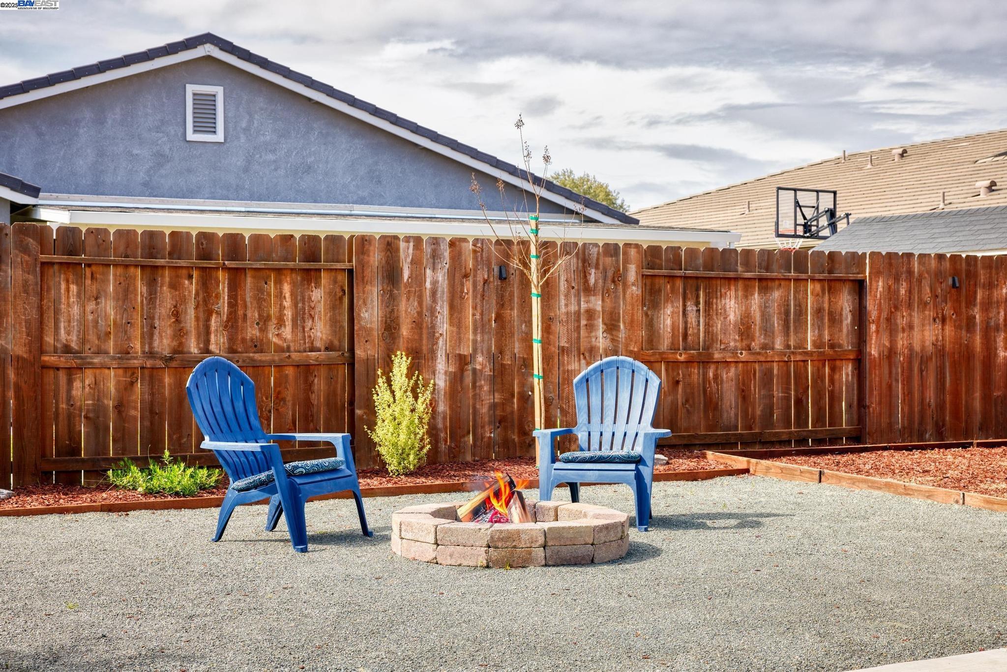 Detail Gallery Image 40 of 52 For 115 Lemon Blossom Ln, Patterson,  CA 95363 - 4 Beds | 2/1 Baths