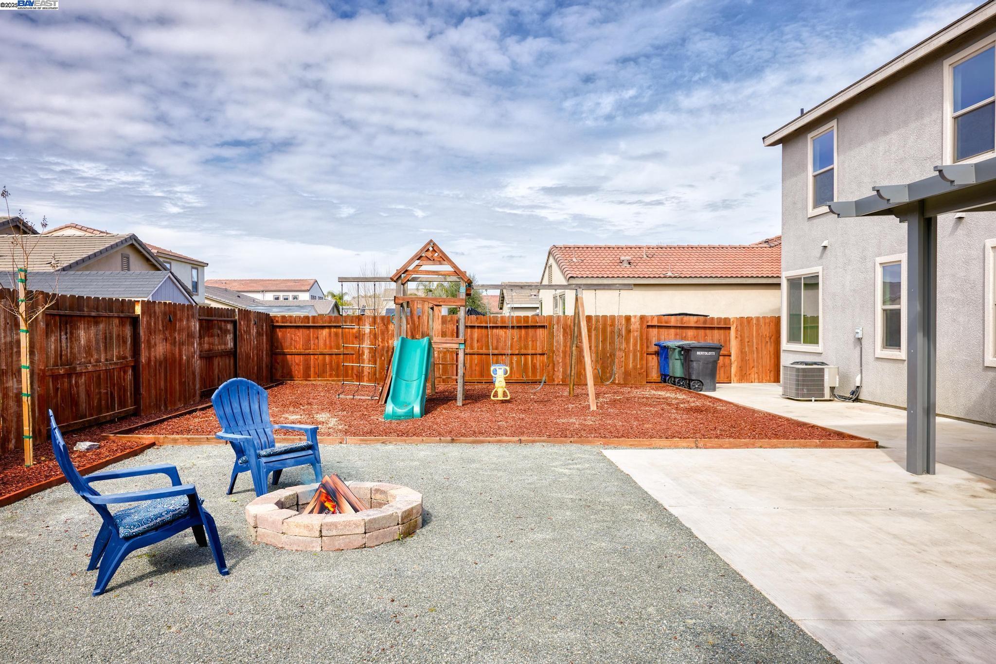 Detail Gallery Image 42 of 52 For 115 Lemon Blossom Ln, Patterson,  CA 95363 - 4 Beds | 2/1 Baths