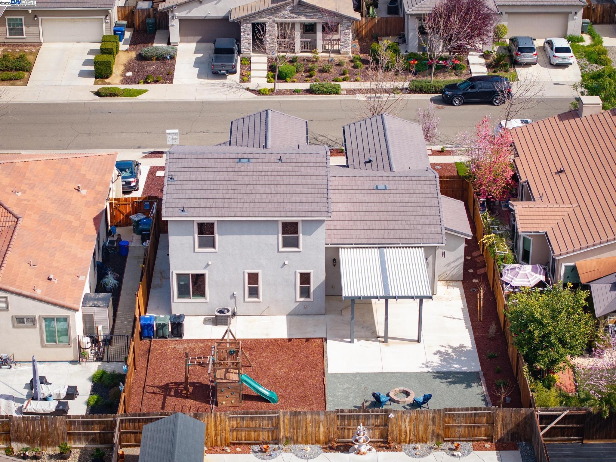 Detail Gallery Image 45 of 52 For 115 Lemon Blossom Ln, Patterson,  CA 95363 - 4 Beds | 2/1 Baths