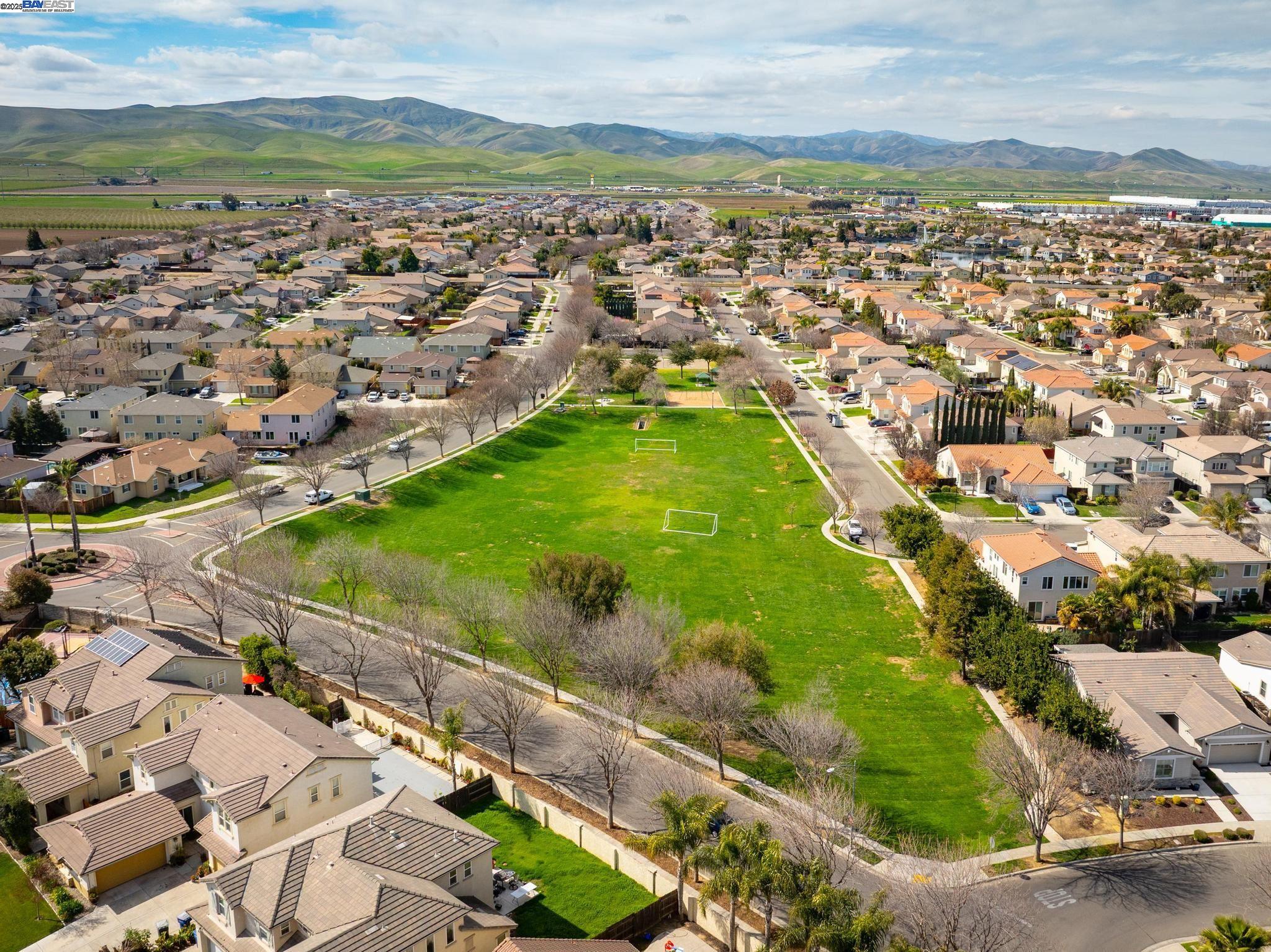 Detail Gallery Image 46 of 52 For 115 Lemon Blossom Ln, Patterson,  CA 95363 - 4 Beds | 2/1 Baths