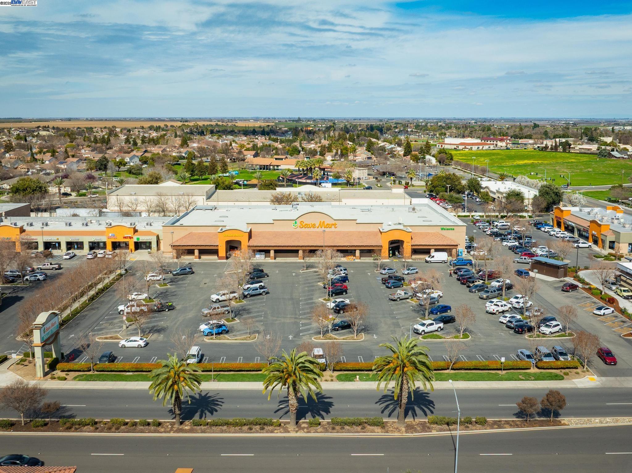 Detail Gallery Image 48 of 52 For 115 Lemon Blossom Ln, Patterson,  CA 95363 - 4 Beds | 2/1 Baths