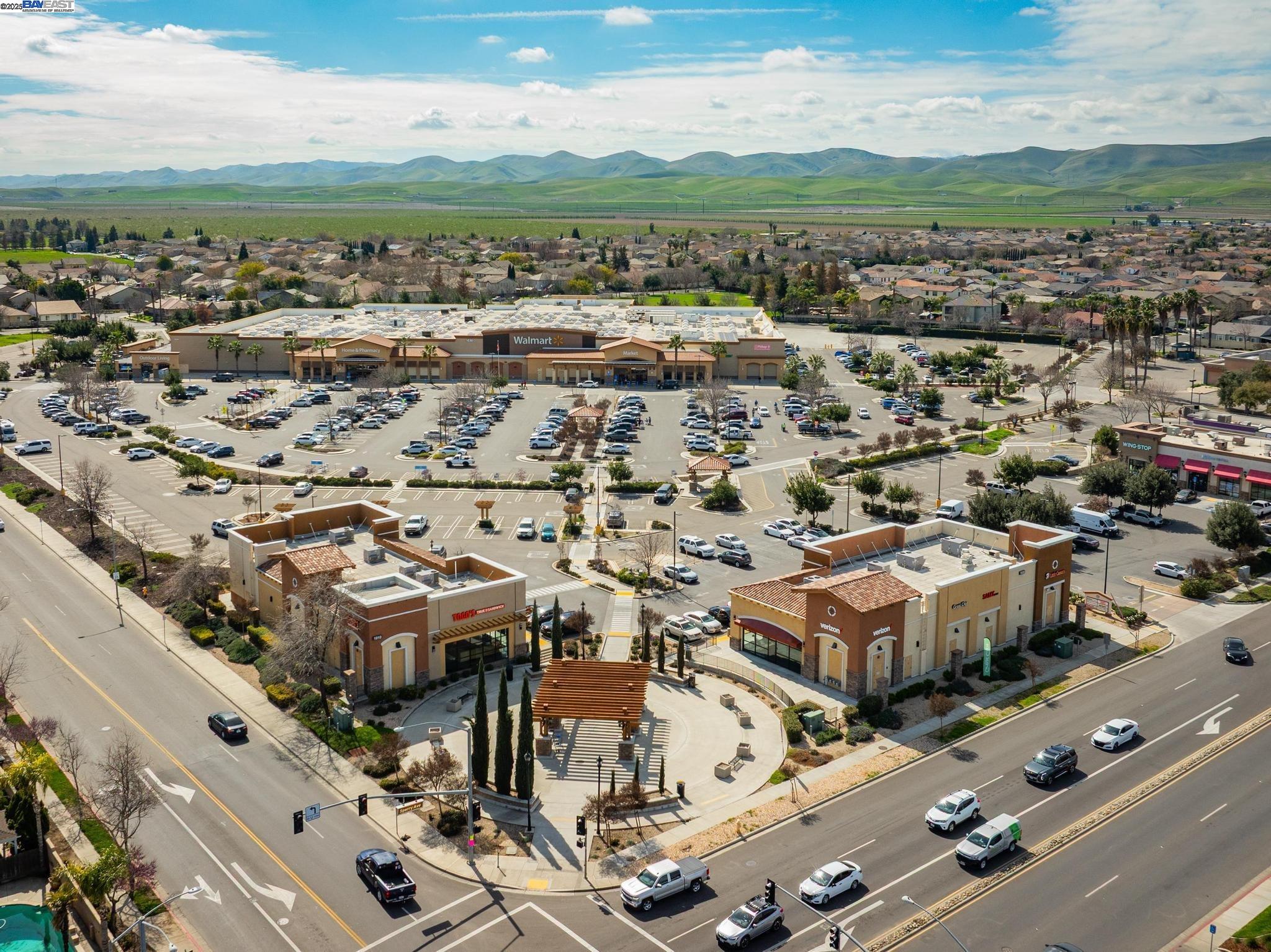 Detail Gallery Image 49 of 52 For 115 Lemon Blossom Ln, Patterson,  CA 95363 - 4 Beds | 2/1 Baths