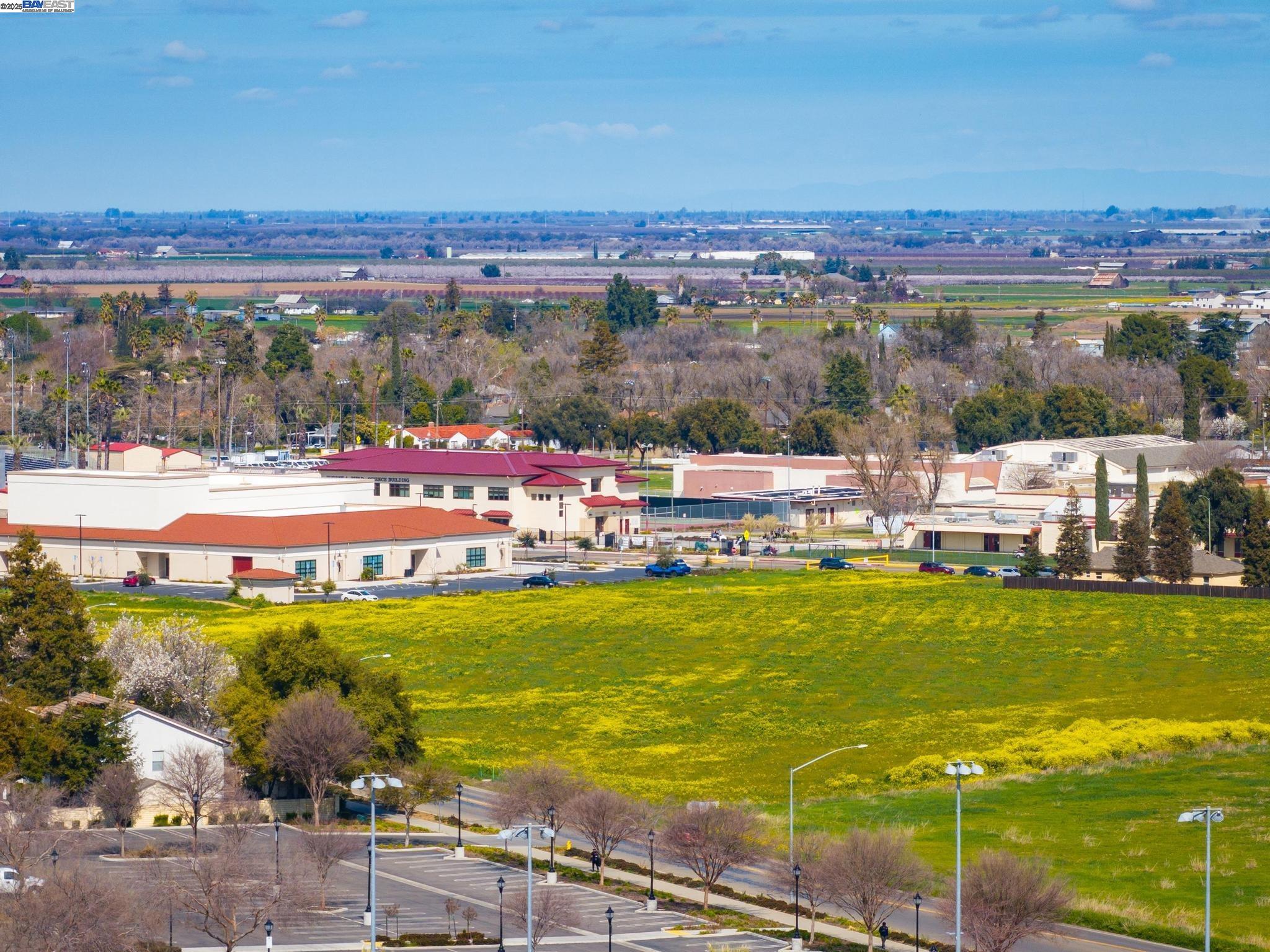 Detail Gallery Image 50 of 52 For 115 Lemon Blossom Ln, Patterson,  CA 95363 - 4 Beds | 2/1 Baths