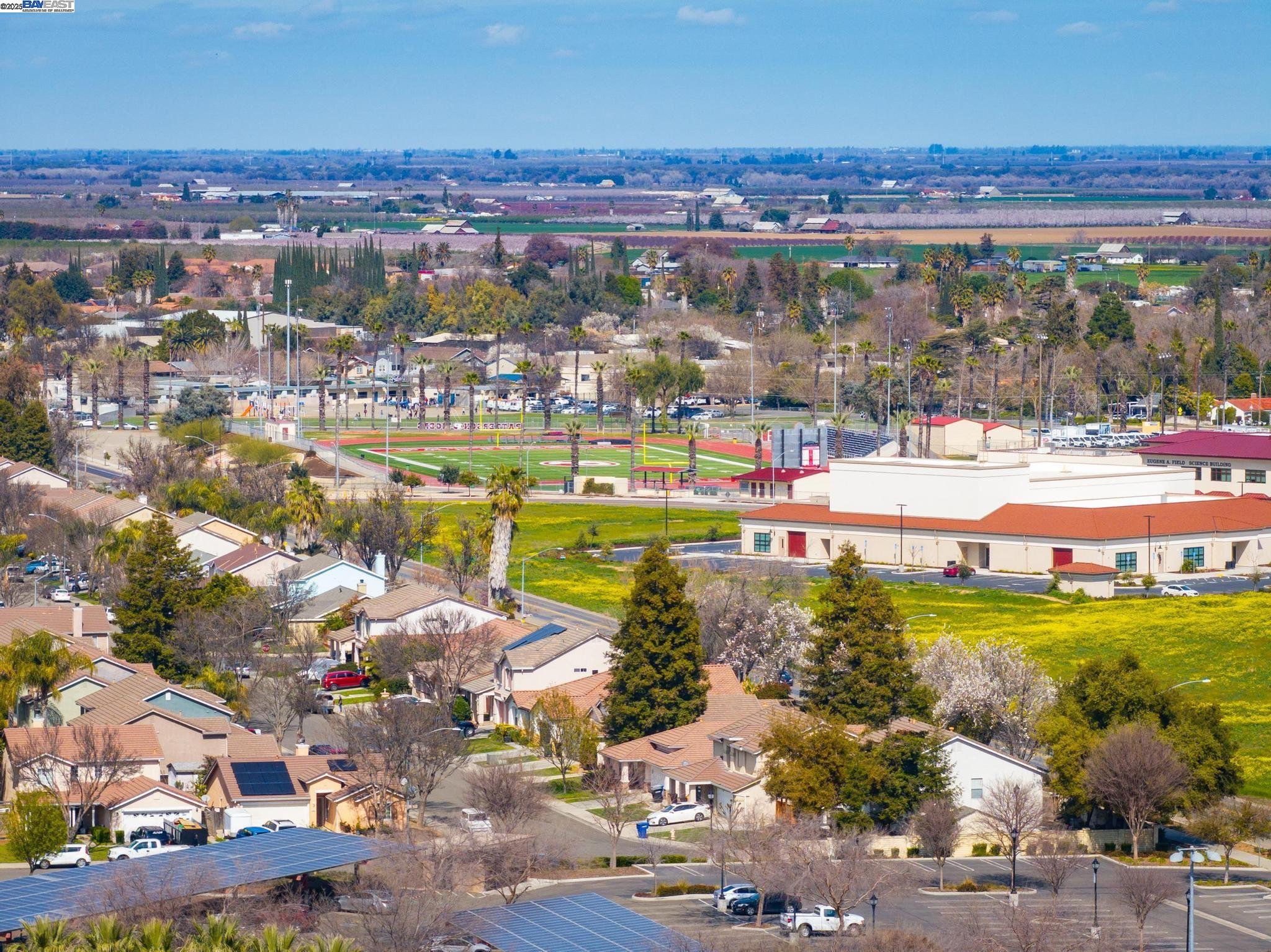 Detail Gallery Image 51 of 52 For 115 Lemon Blossom Ln, Patterson,  CA 95363 - 4 Beds | 2/1 Baths