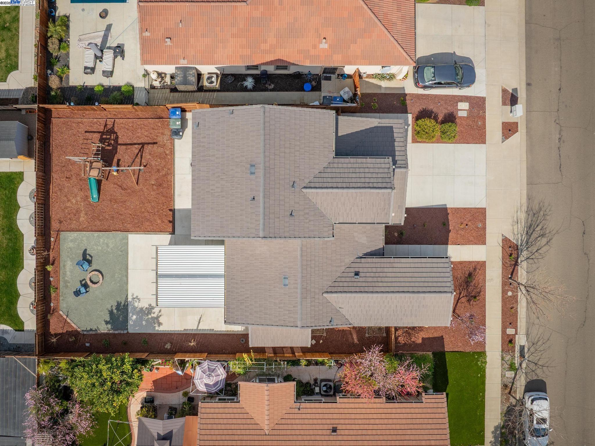 Detail Gallery Image 52 of 52 For 115 Lemon Blossom Ln, Patterson,  CA 95363 - 4 Beds | 2/1 Baths