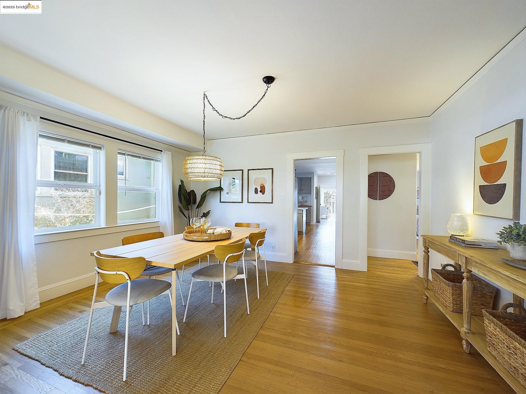 property-img