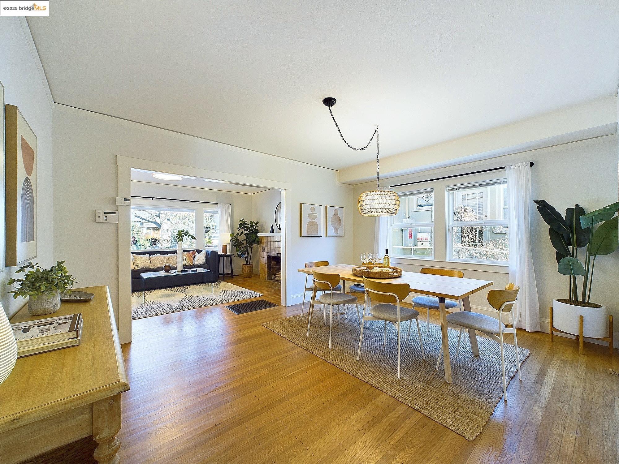 property-img