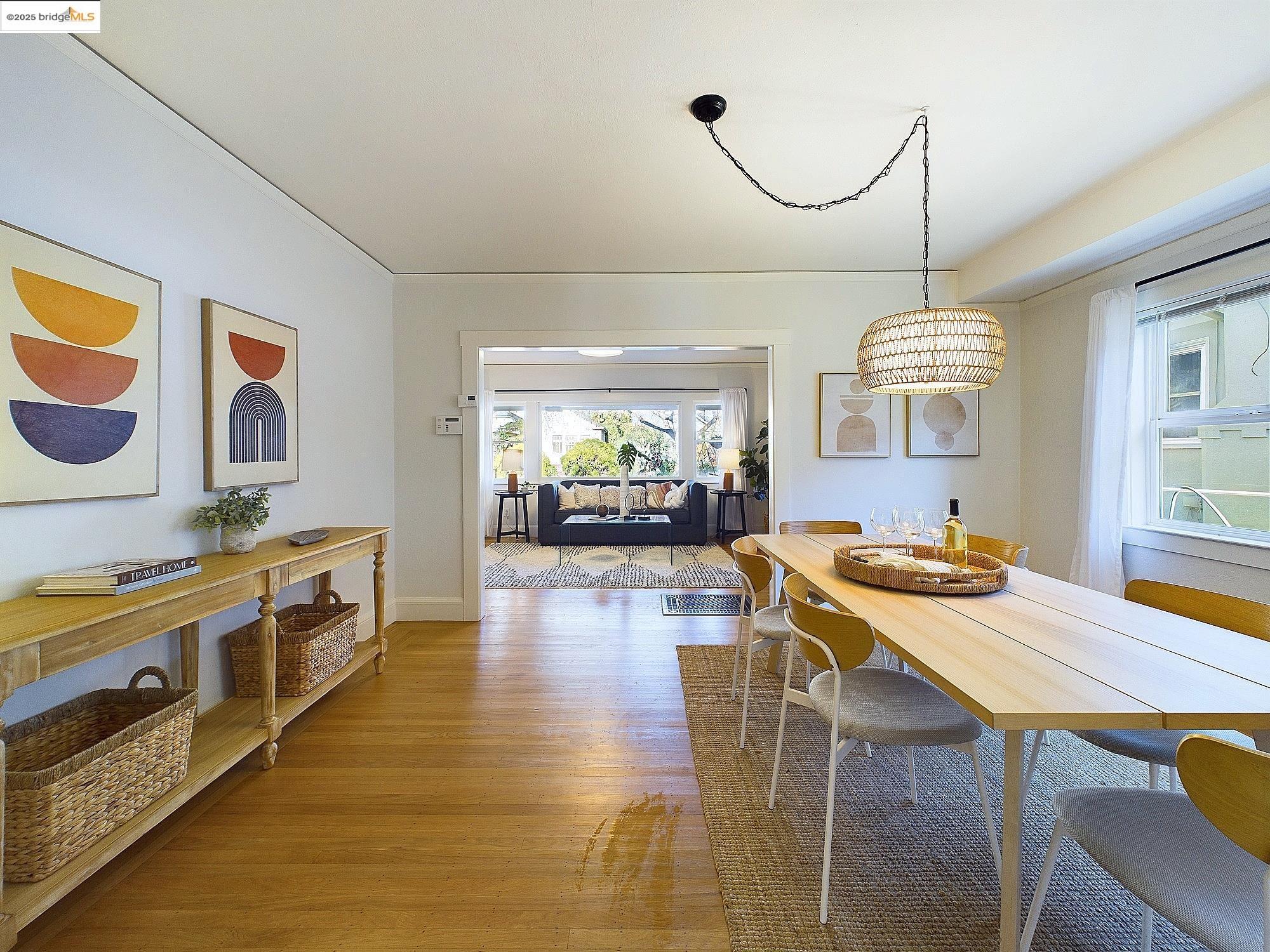 property-img