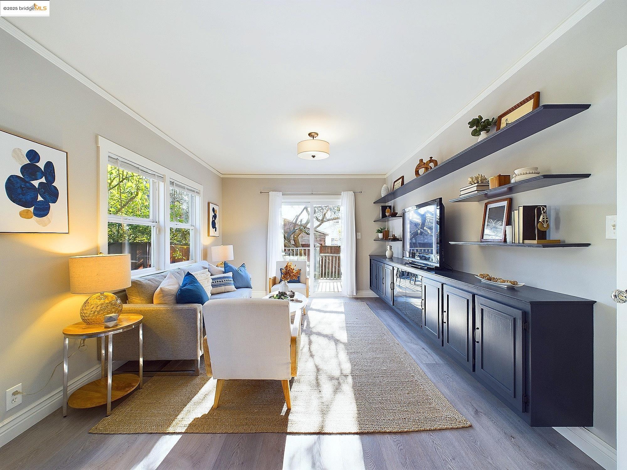 property-img