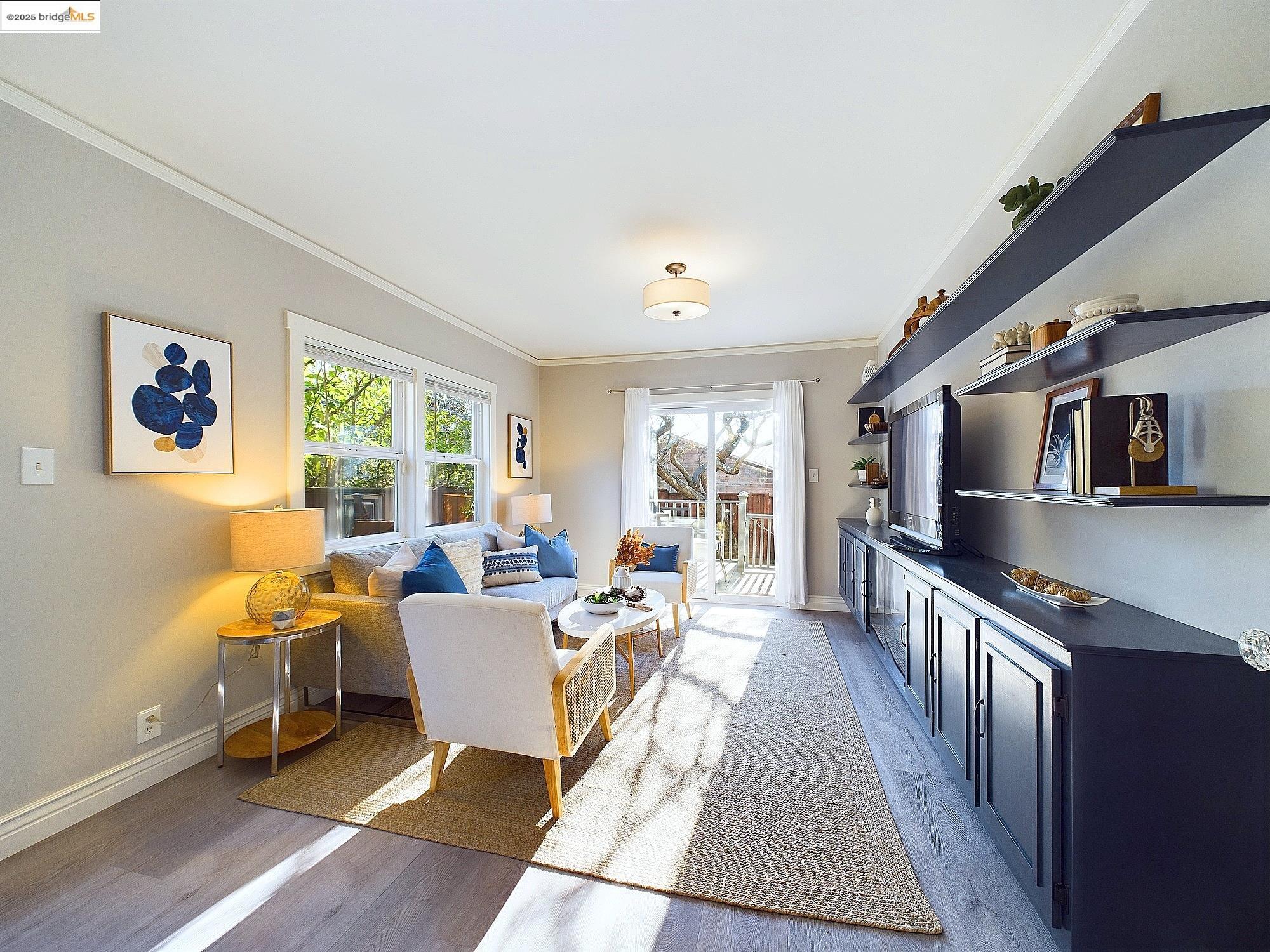 property-img