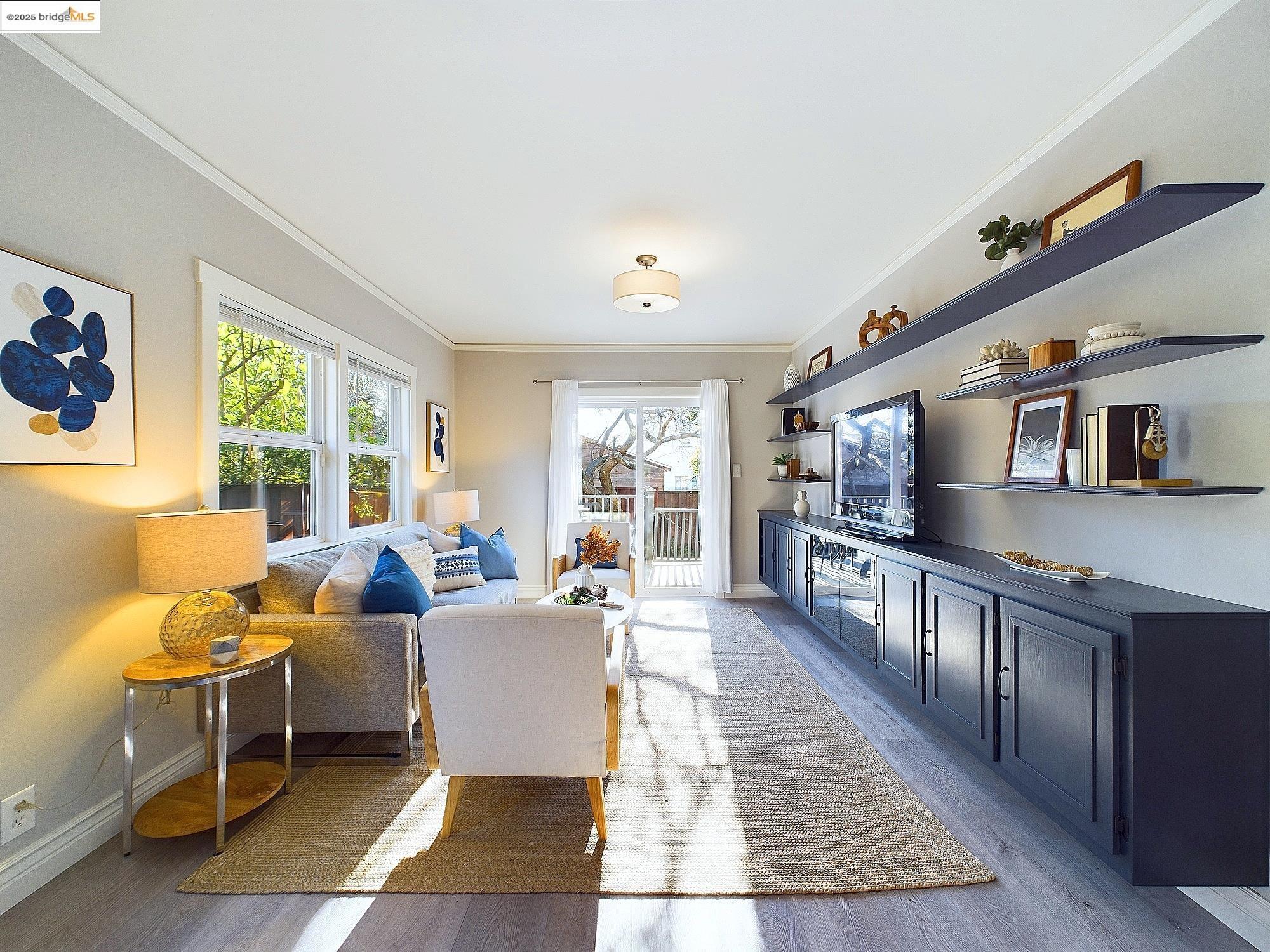 property-img