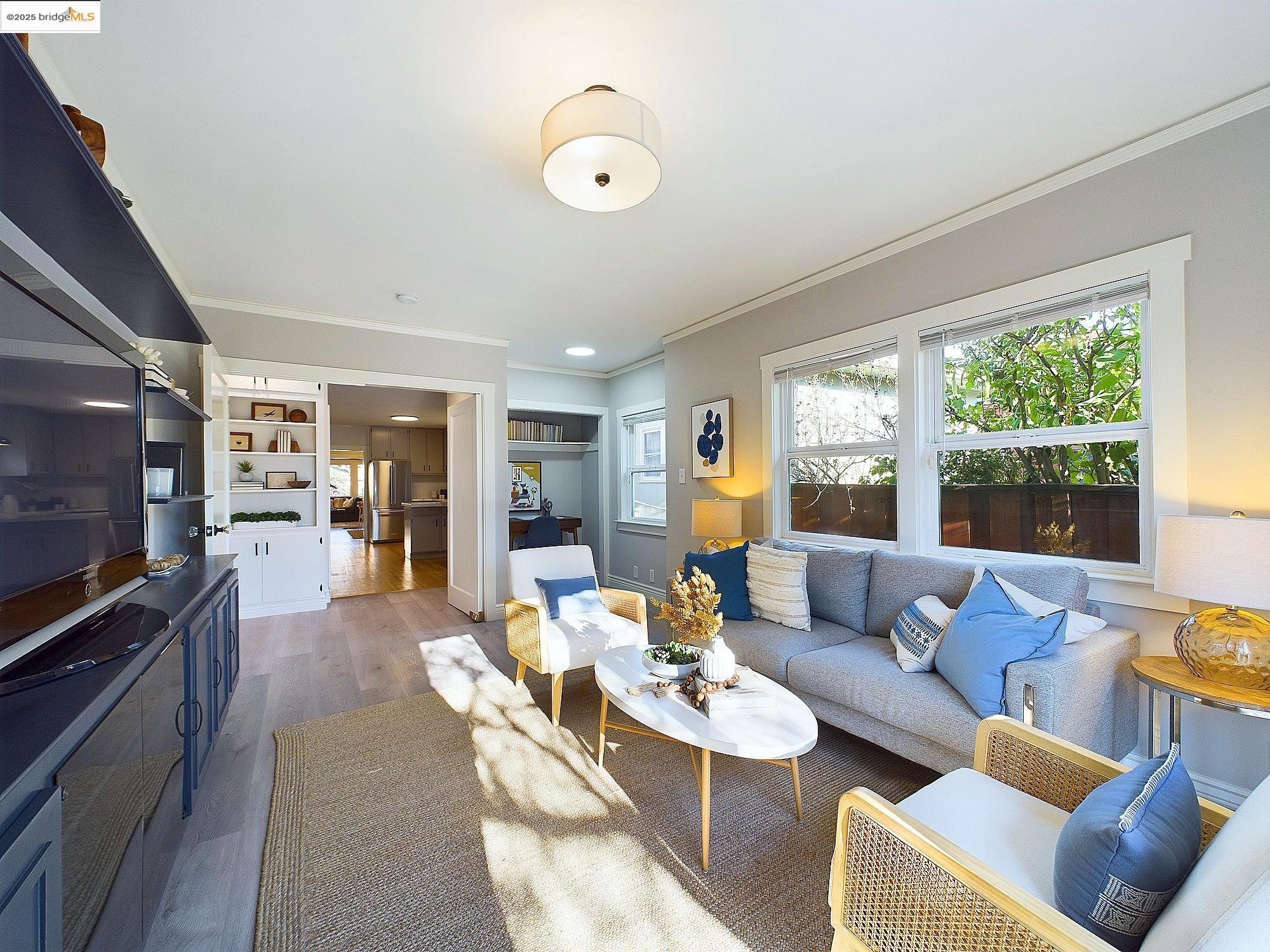 property-img
