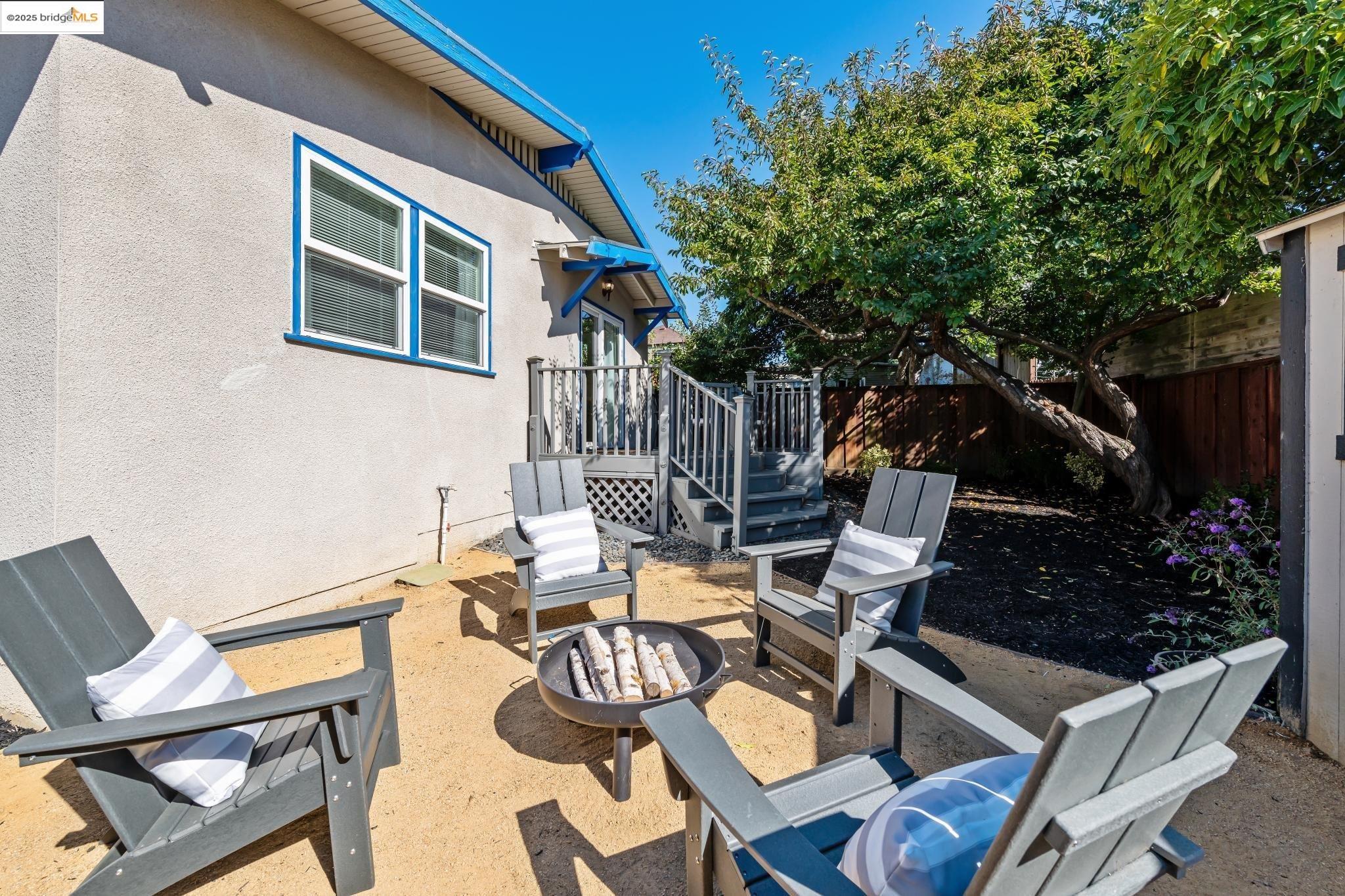 property-img