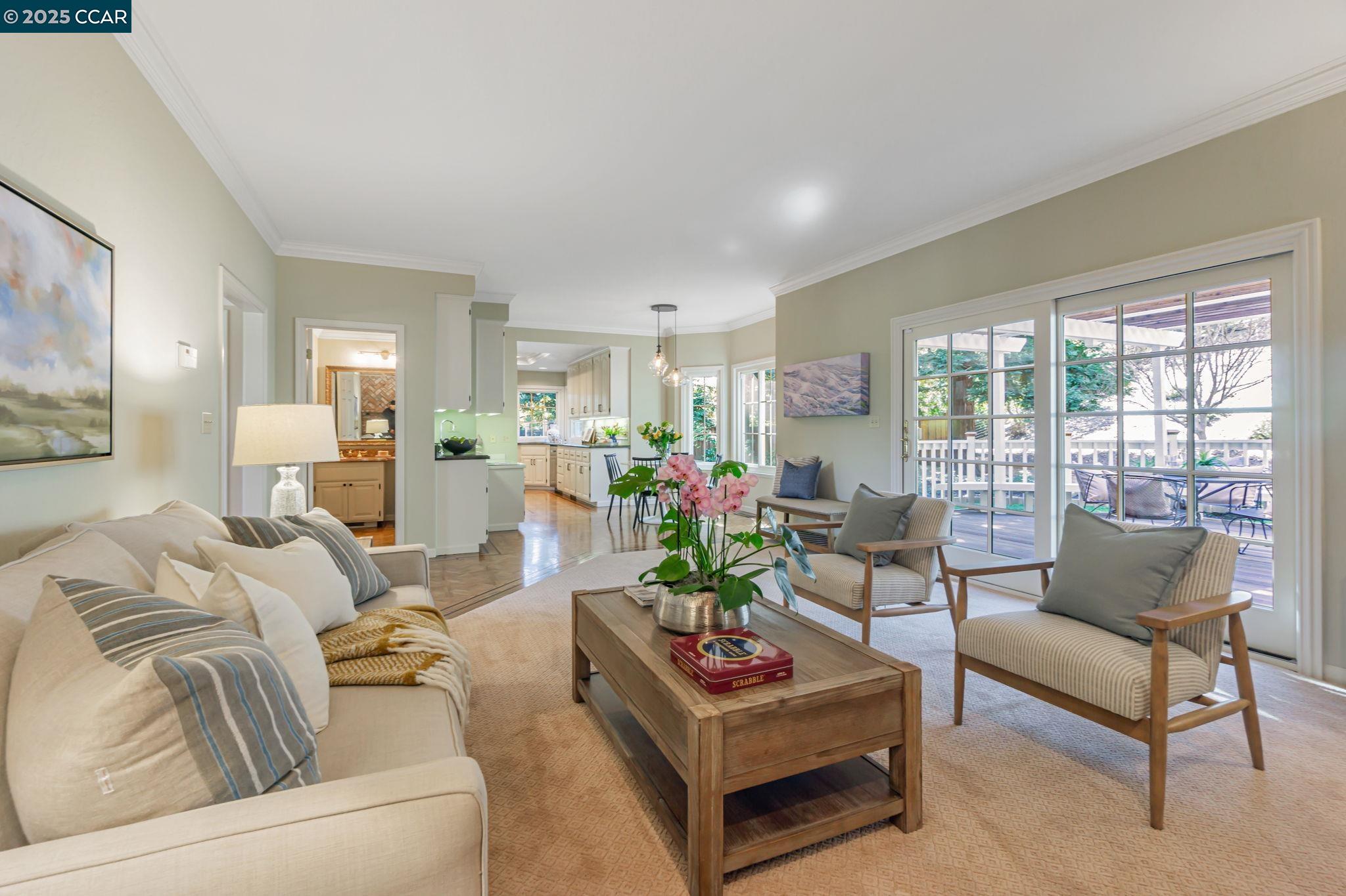property-img