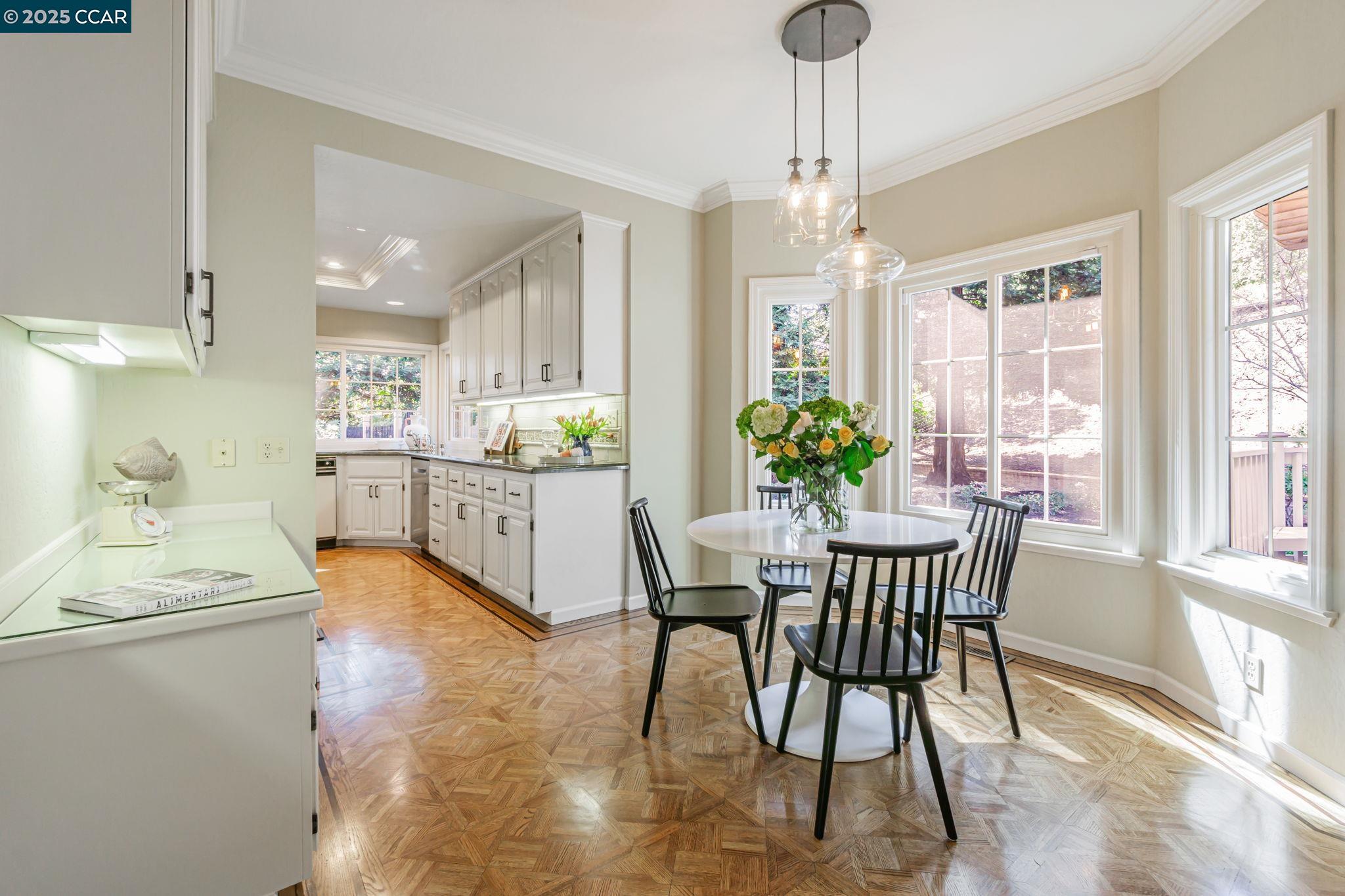 property-img