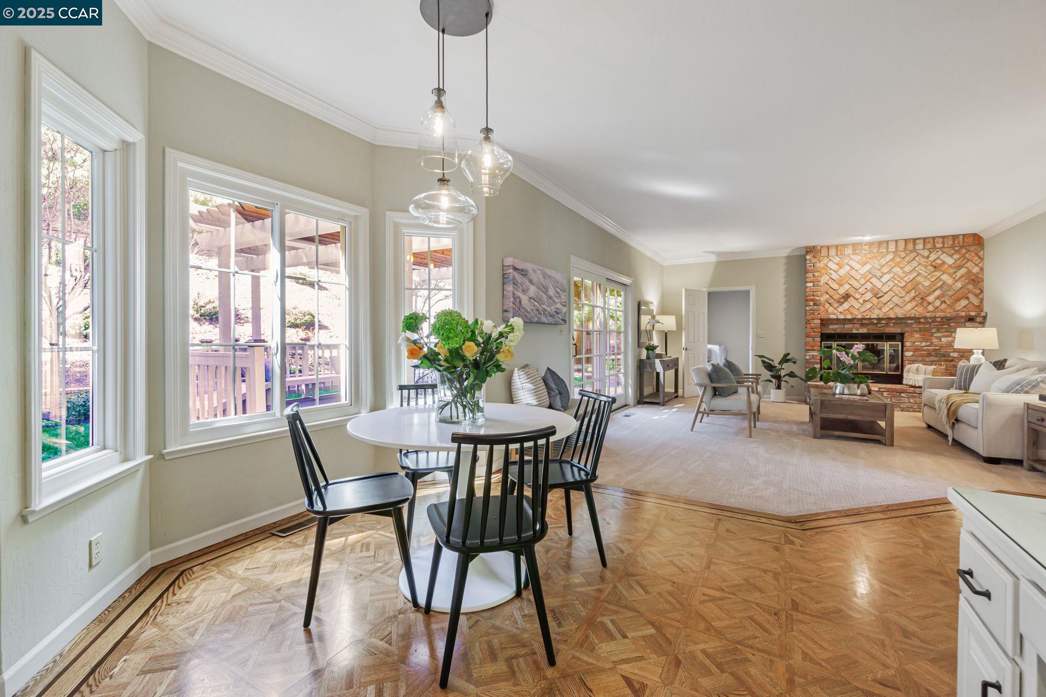 property-img