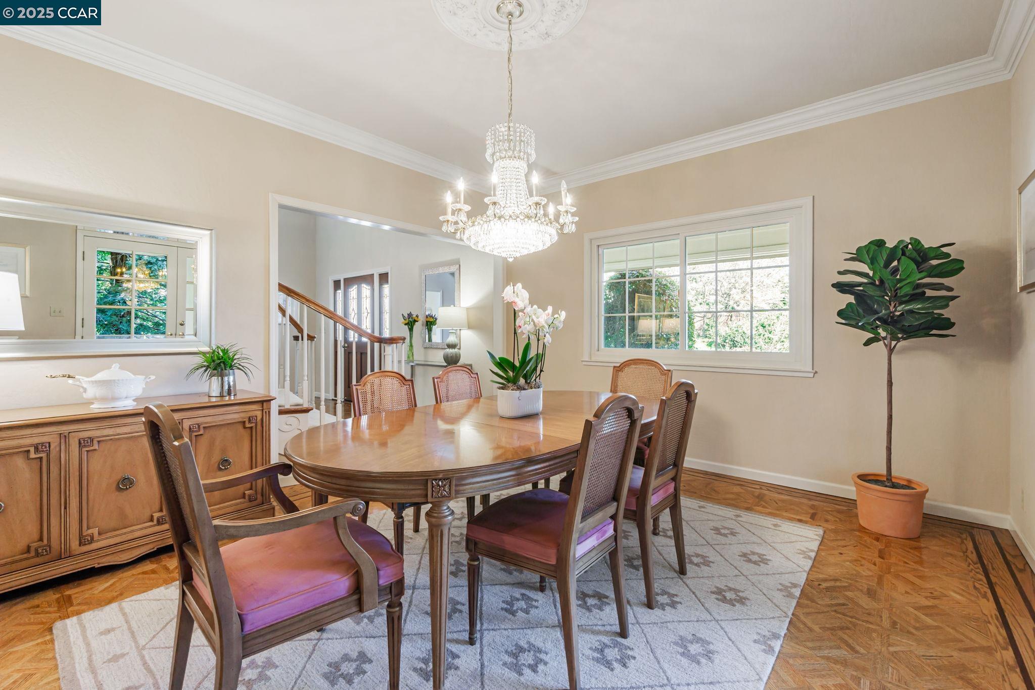 property-img