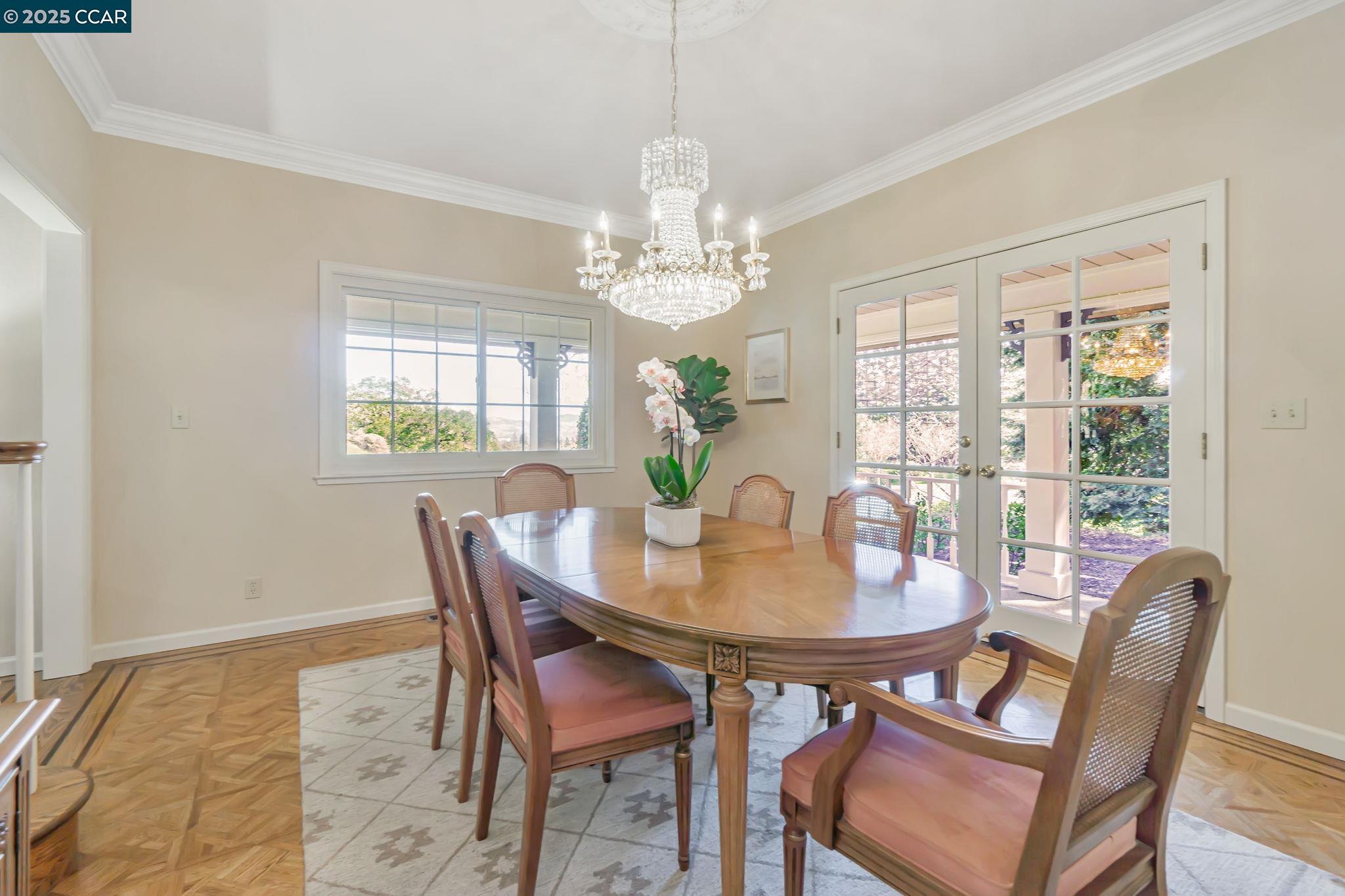 property-img