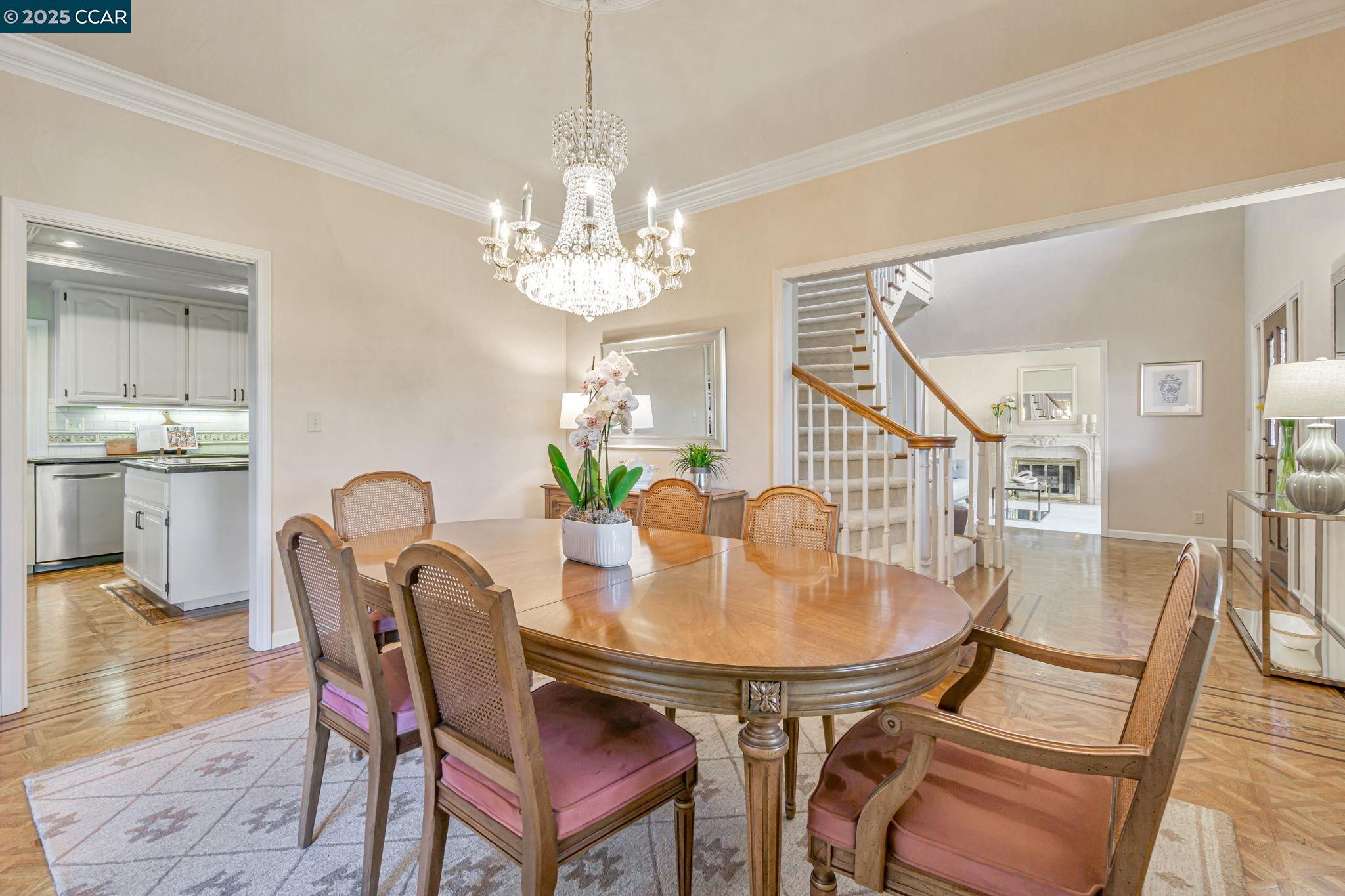 property-img