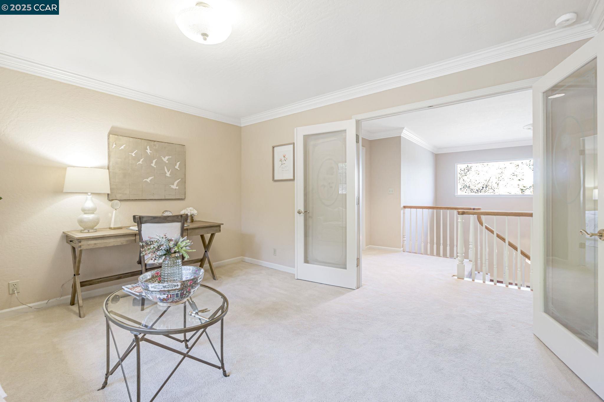 property-img