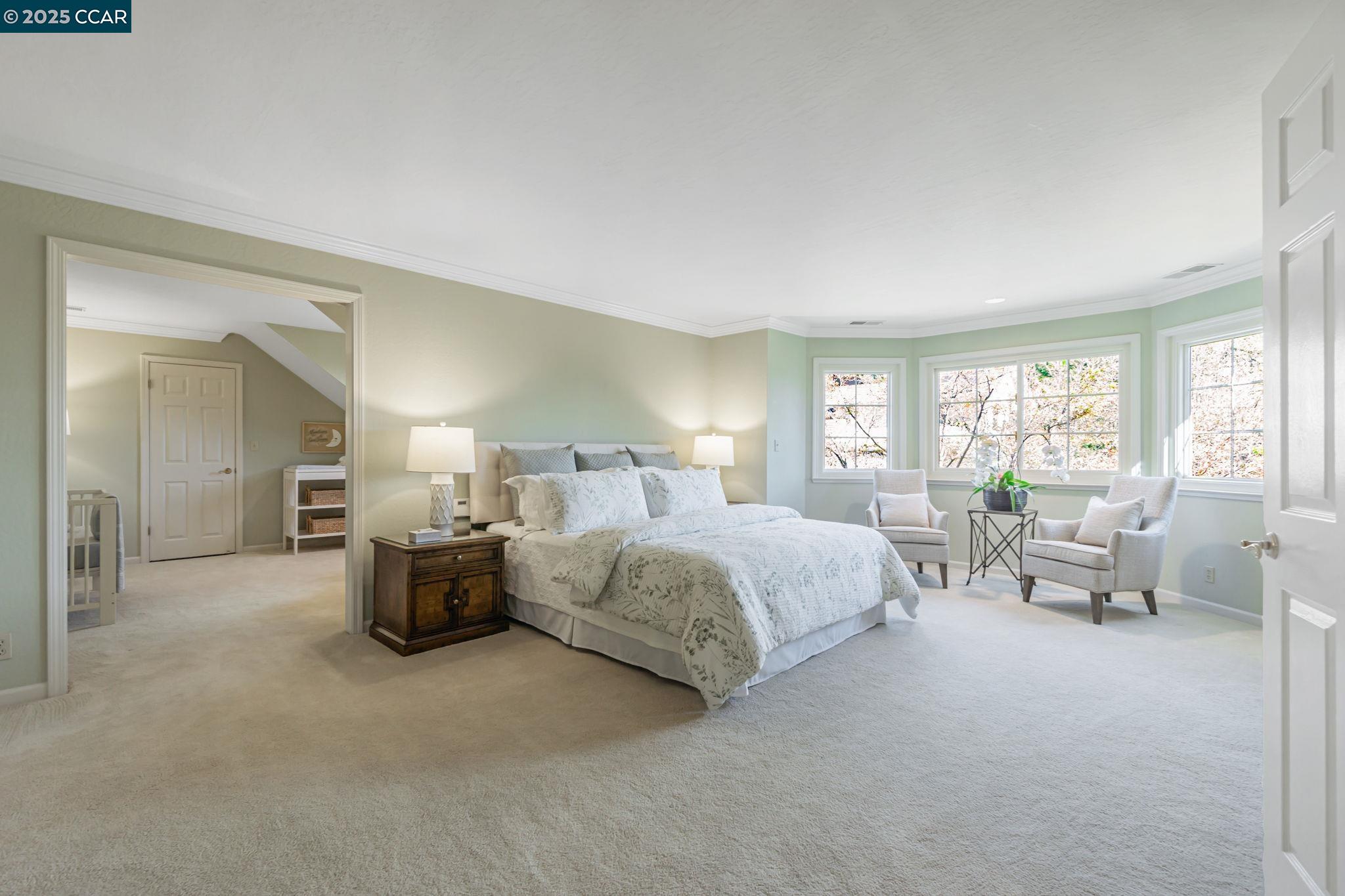 property-img