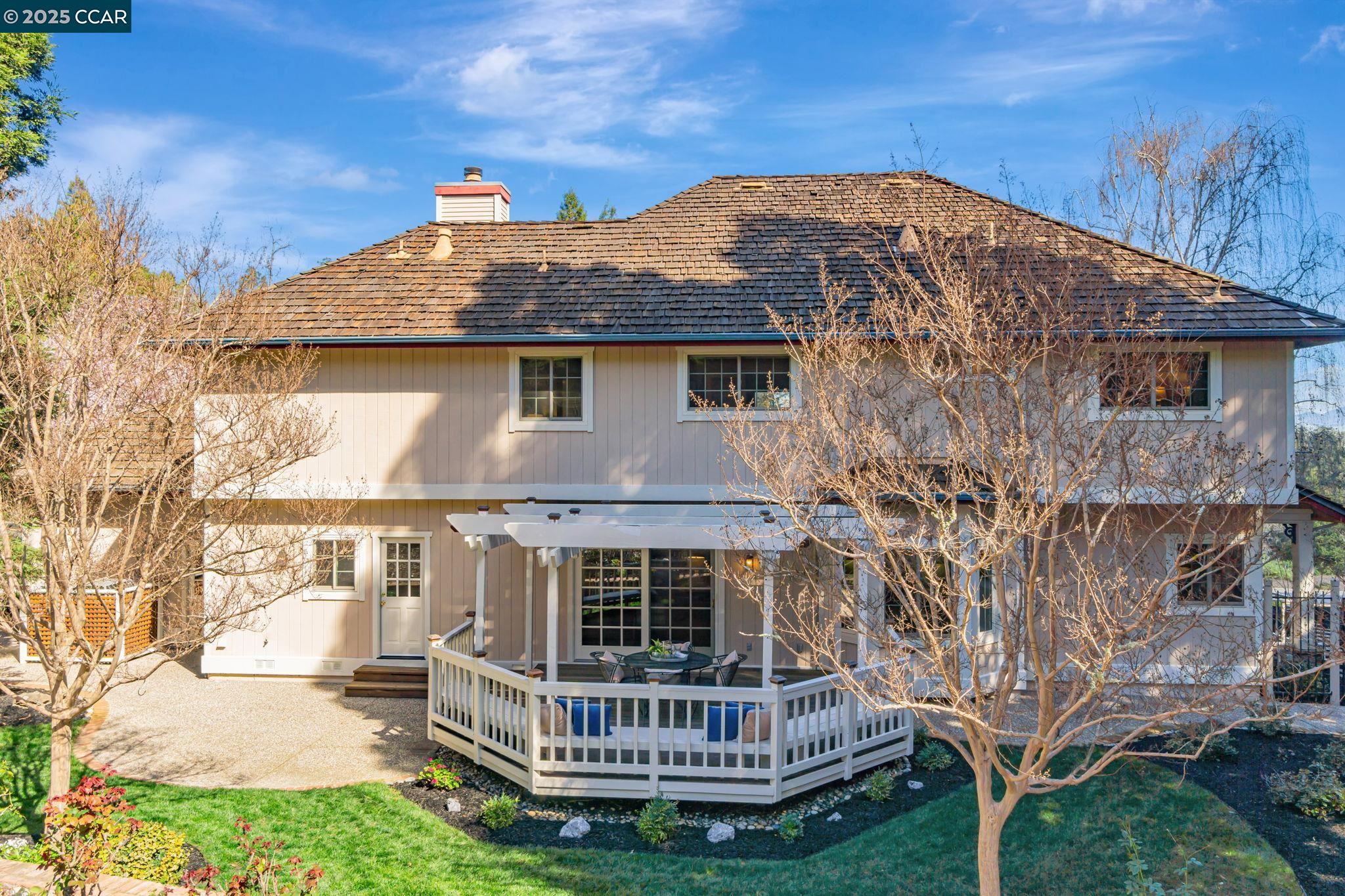 property-img
