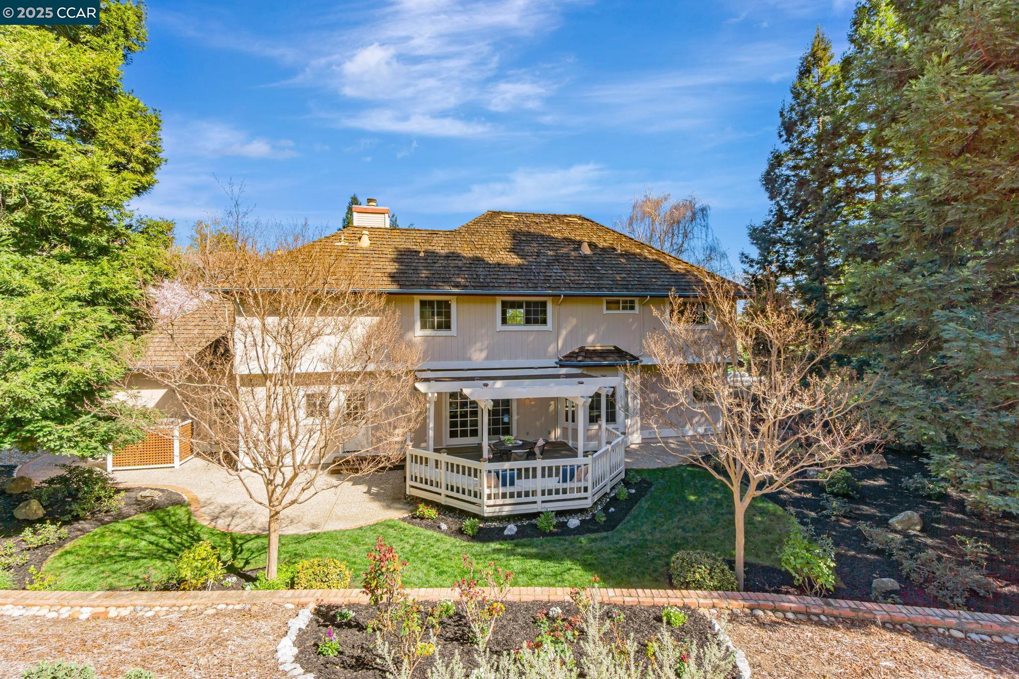 property-img