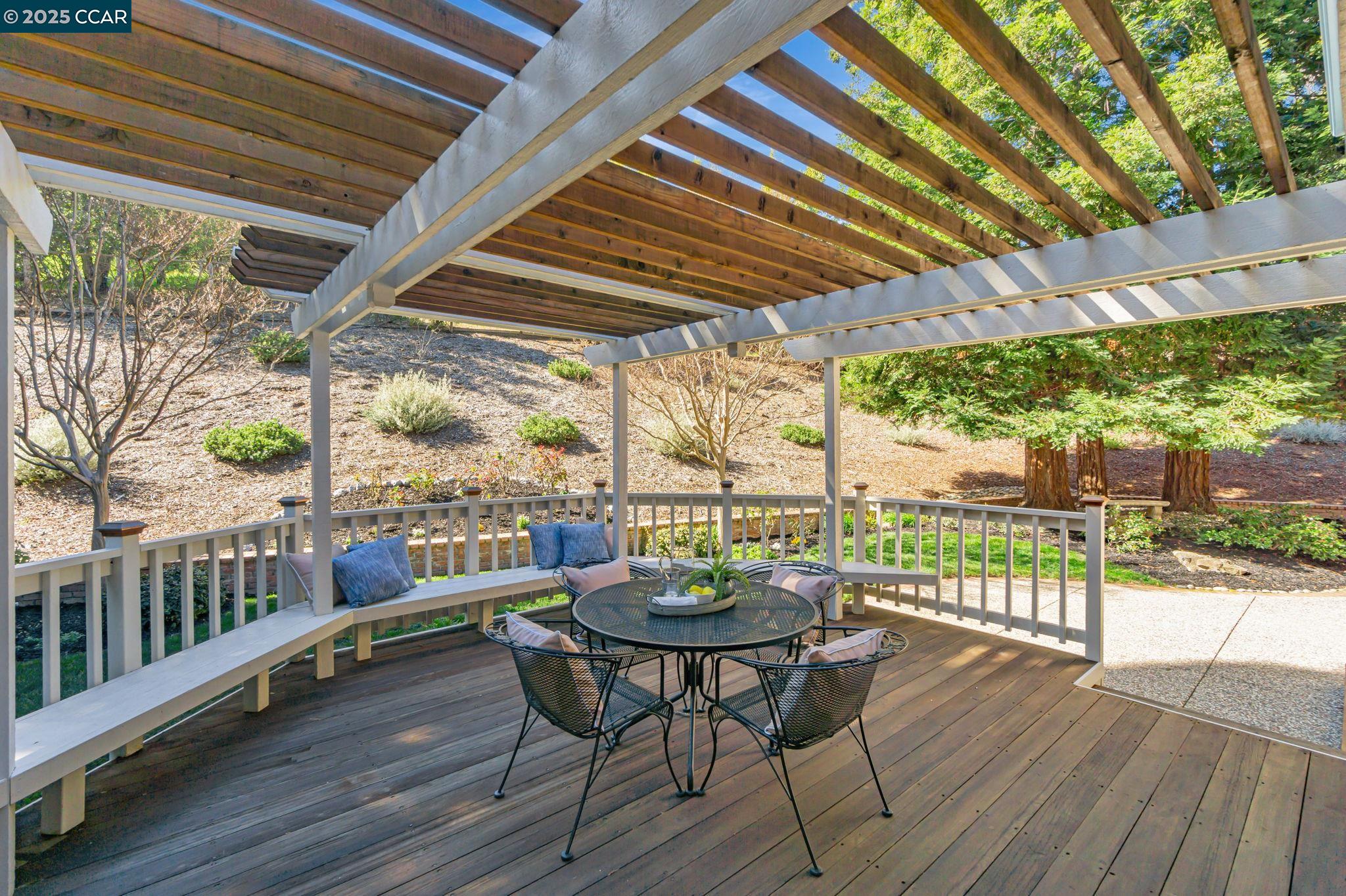 property-img