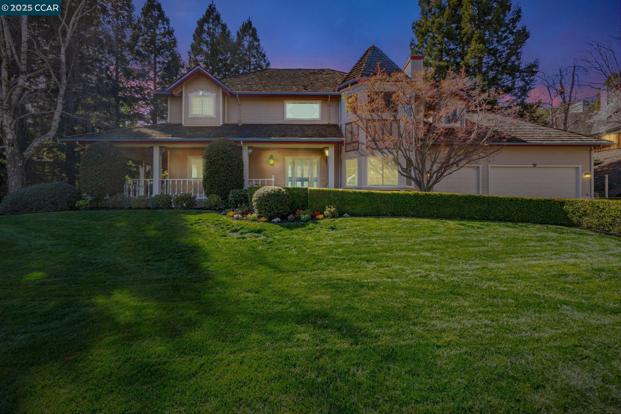 property-img