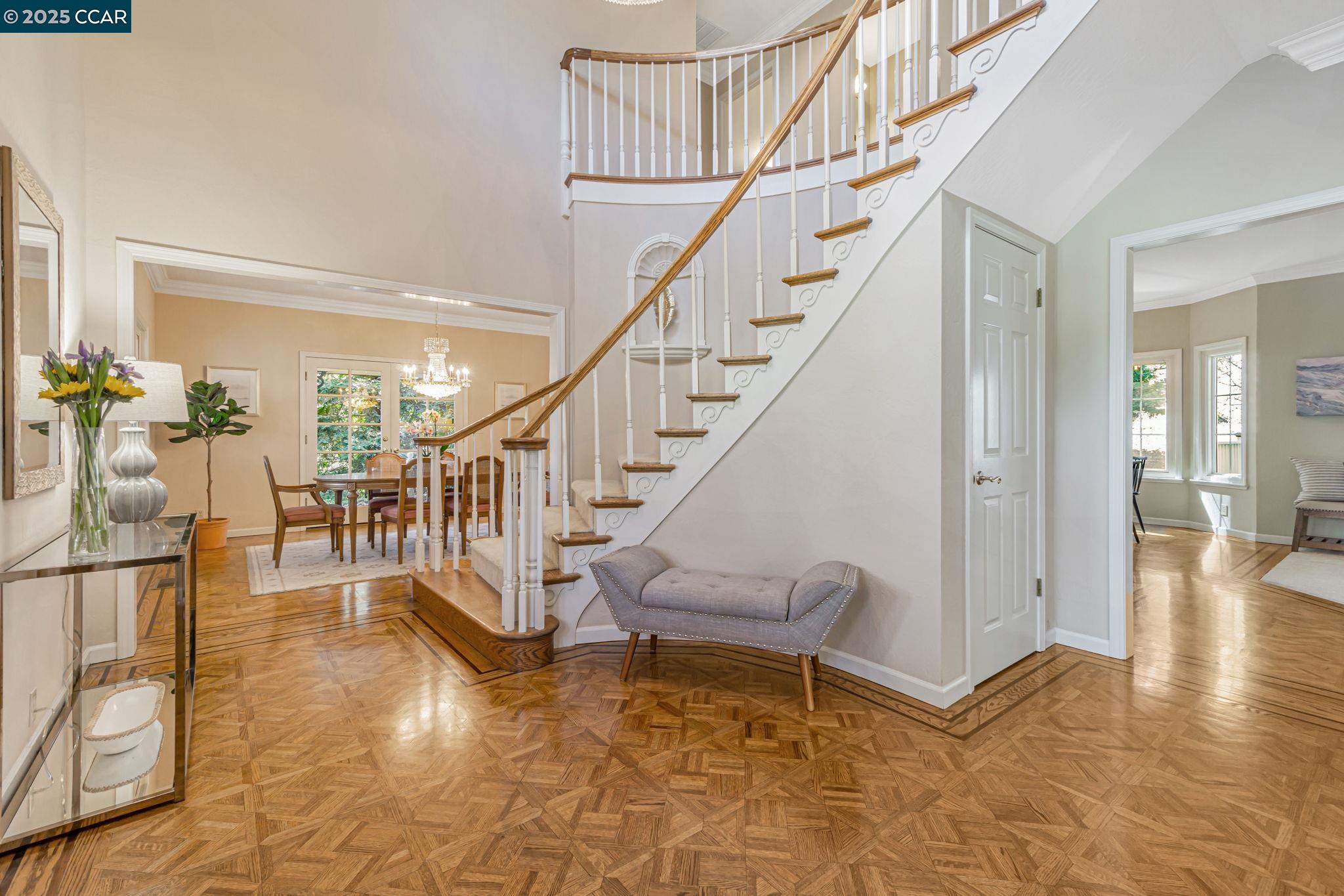 property-img