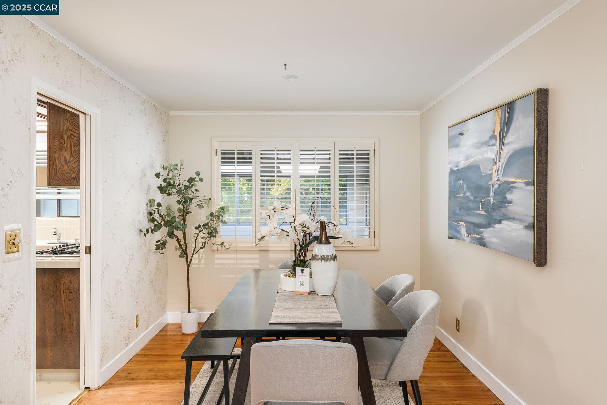 Detail Gallery Image 12 of 57 For 74 Gaywood Pl, Moraga,  CA 94556 - 4 Beds | 2 Baths