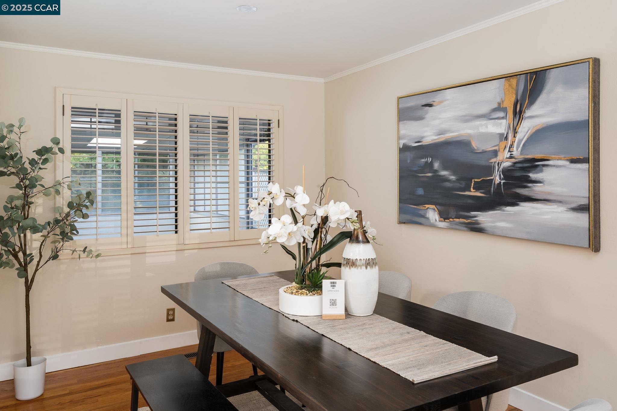 Detail Gallery Image 14 of 57 For 74 Gaywood Pl, Moraga,  CA 94556 - 4 Beds | 2 Baths