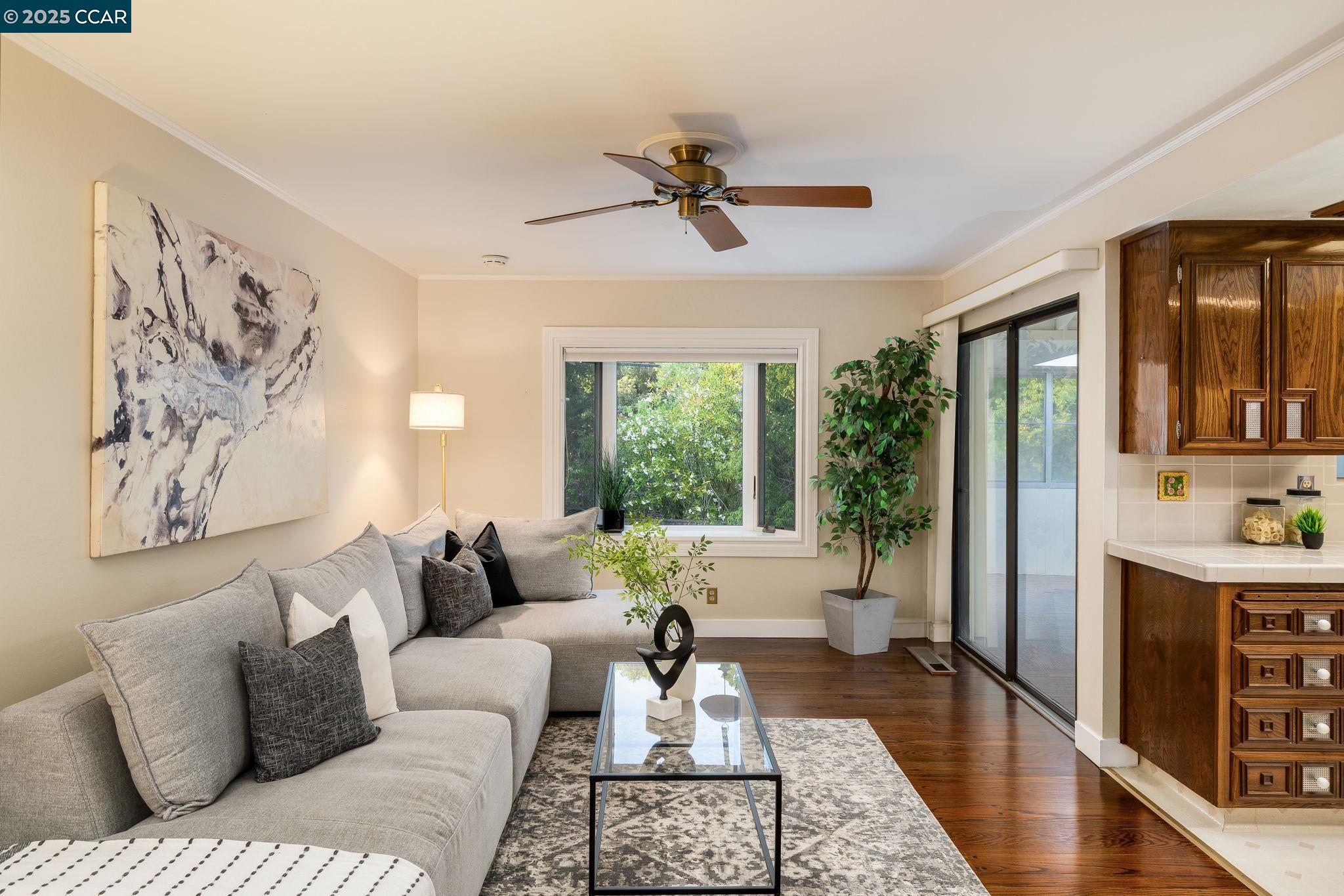 Detail Gallery Image 18 of 57 For 74 Gaywood Pl, Moraga,  CA 94556 - 4 Beds | 2 Baths