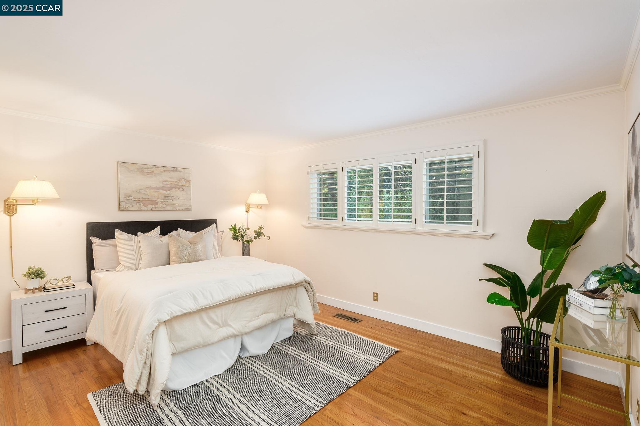 Detail Gallery Image 22 of 57 For 74 Gaywood Pl, Moraga,  CA 94556 - 4 Beds | 2 Baths