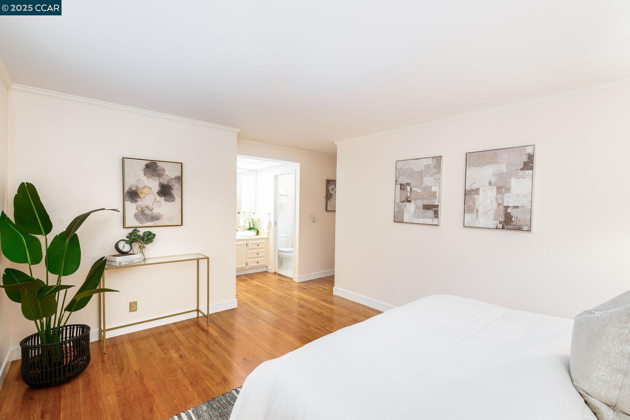 Detail Gallery Image 23 of 57 For 74 Gaywood Pl, Moraga,  CA 94556 - 4 Beds | 2 Baths