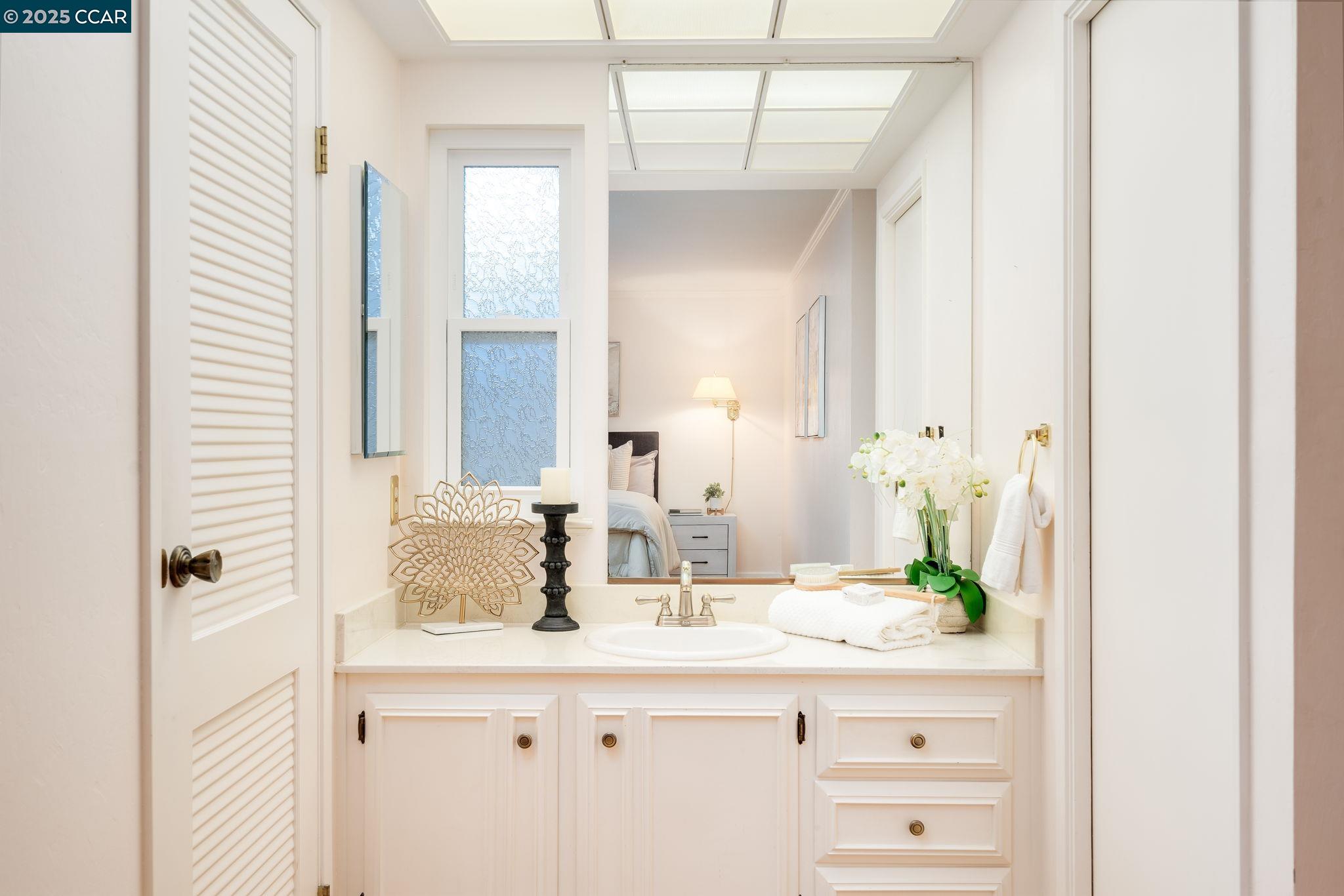 Detail Gallery Image 24 of 57 For 74 Gaywood Pl, Moraga,  CA 94556 - 4 Beds | 2 Baths