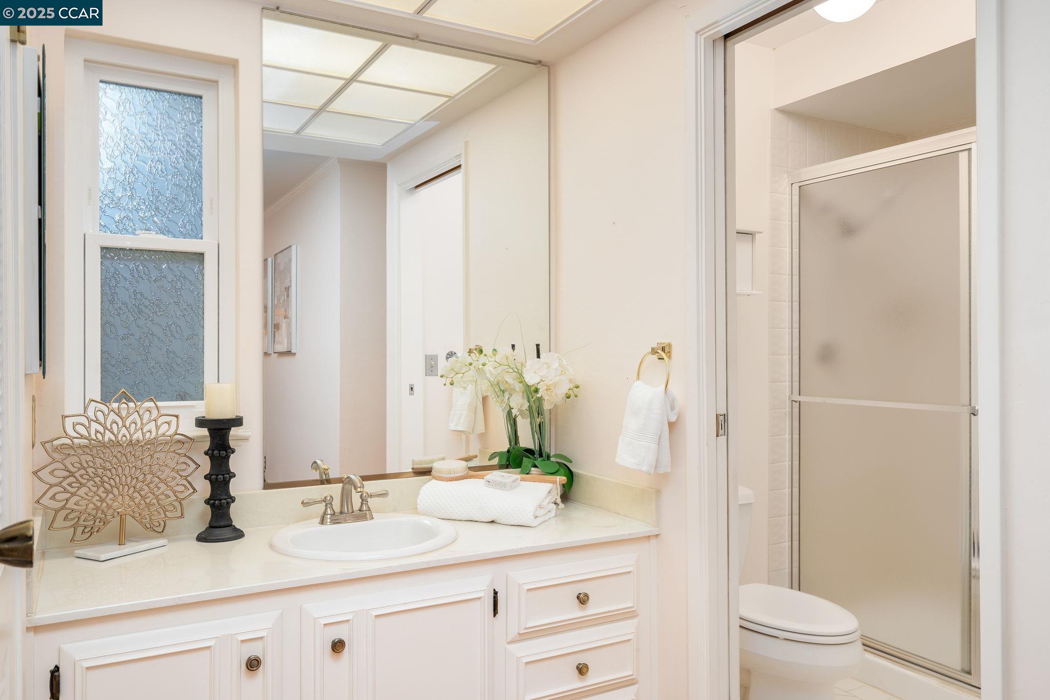Detail Gallery Image 25 of 57 For 74 Gaywood Pl, Moraga,  CA 94556 - 4 Beds | 2 Baths