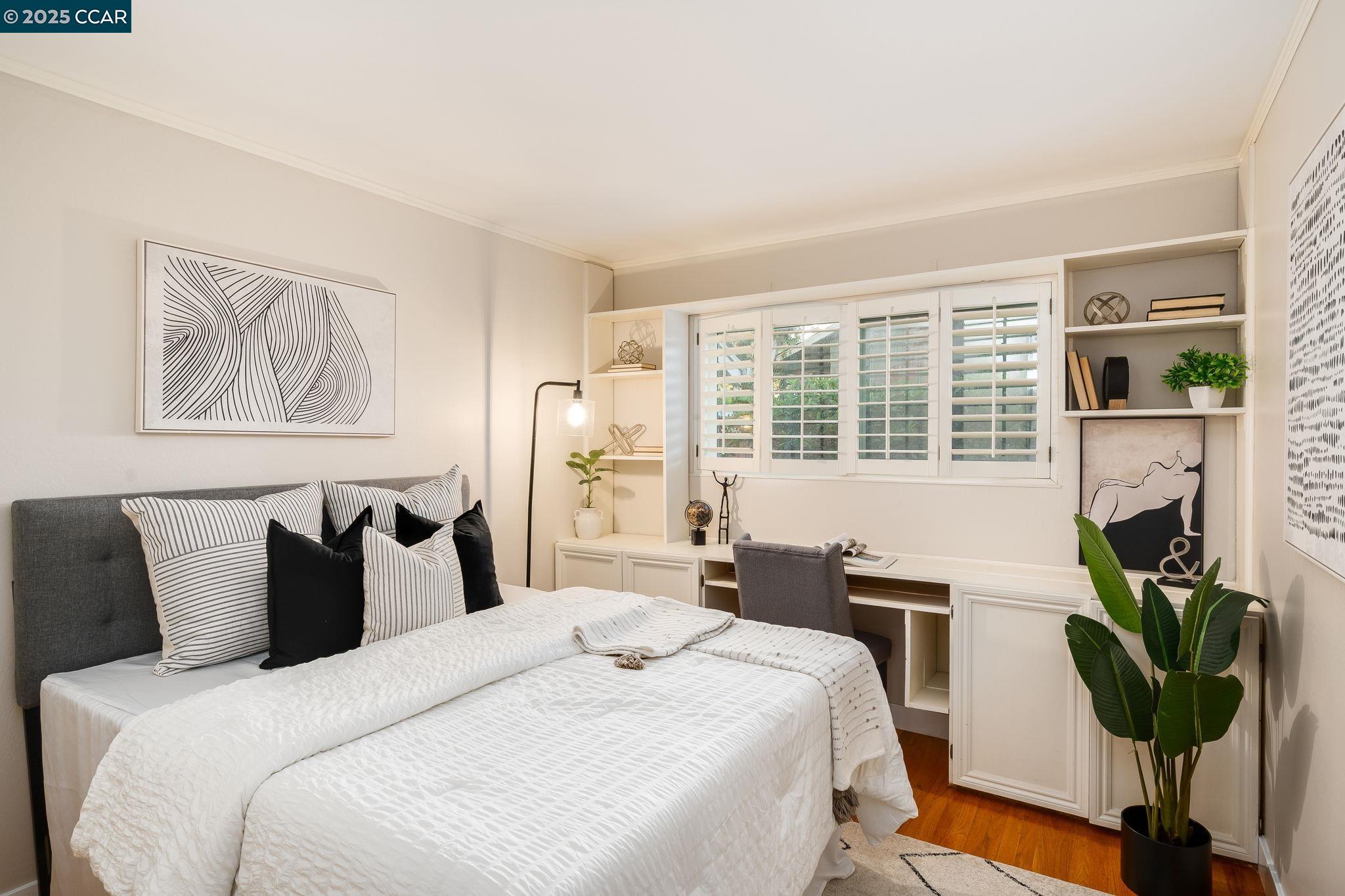 Detail Gallery Image 26 of 57 For 74 Gaywood Pl, Moraga,  CA 94556 - 4 Beds | 2 Baths