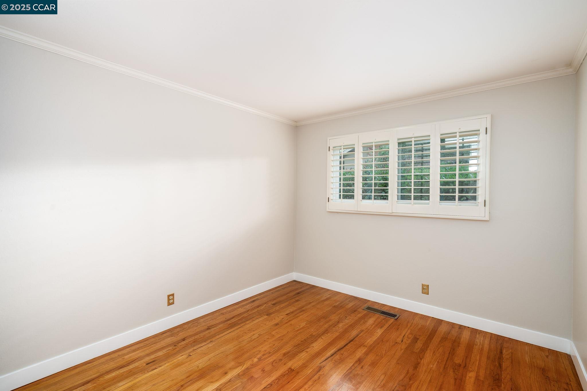 Detail Gallery Image 27 of 57 For 74 Gaywood Pl, Moraga,  CA 94556 - 4 Beds | 2 Baths